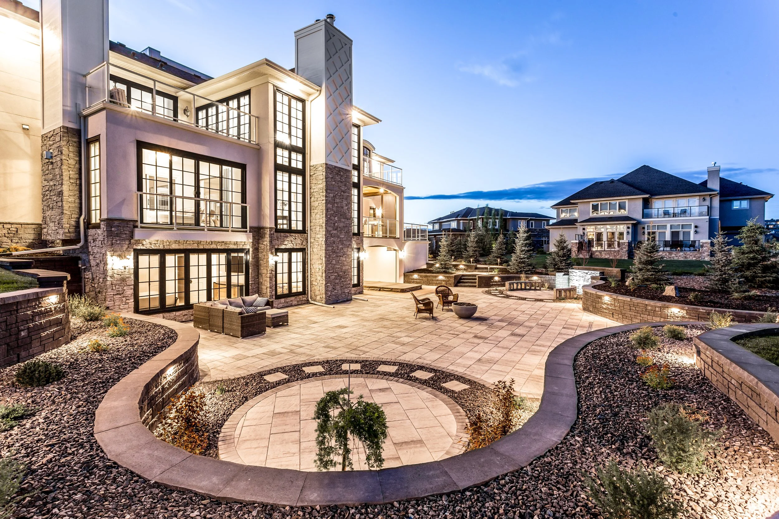 12 wycliff twilights-1-2.JPG