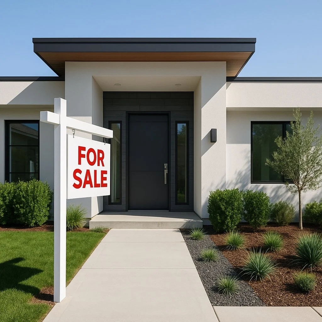 Listing Coordination