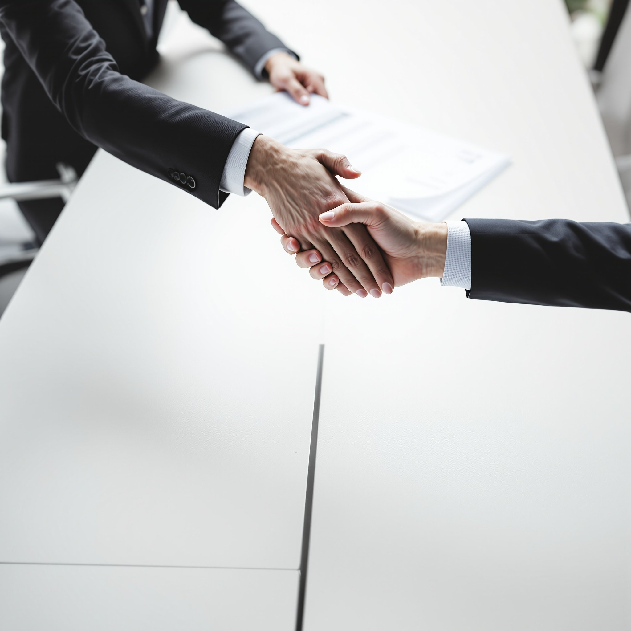 Intermediary Coordination (Add-On)