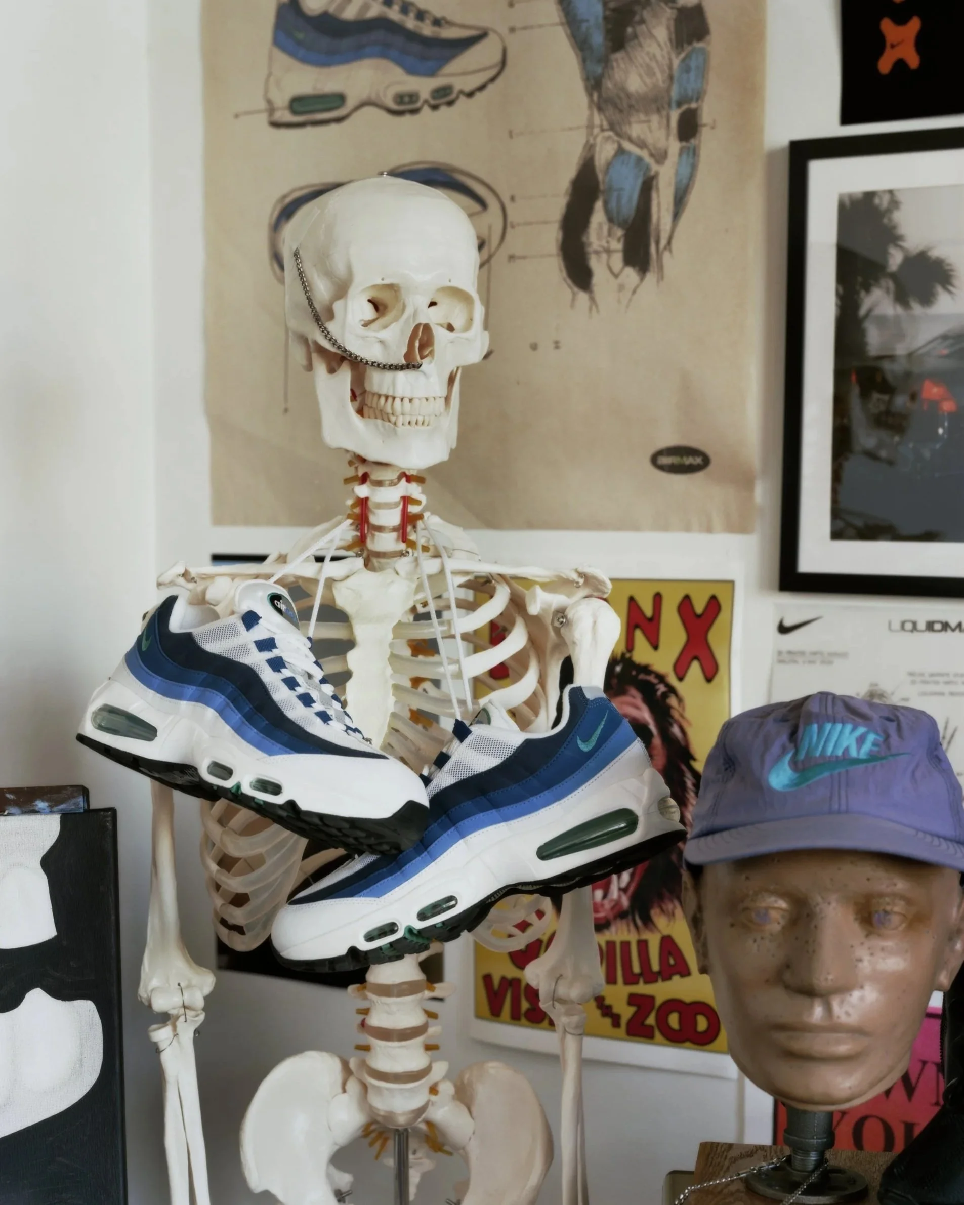 3-4x5-R827_ICL_Nike_x_SNKRS_12_FNL.jpg
