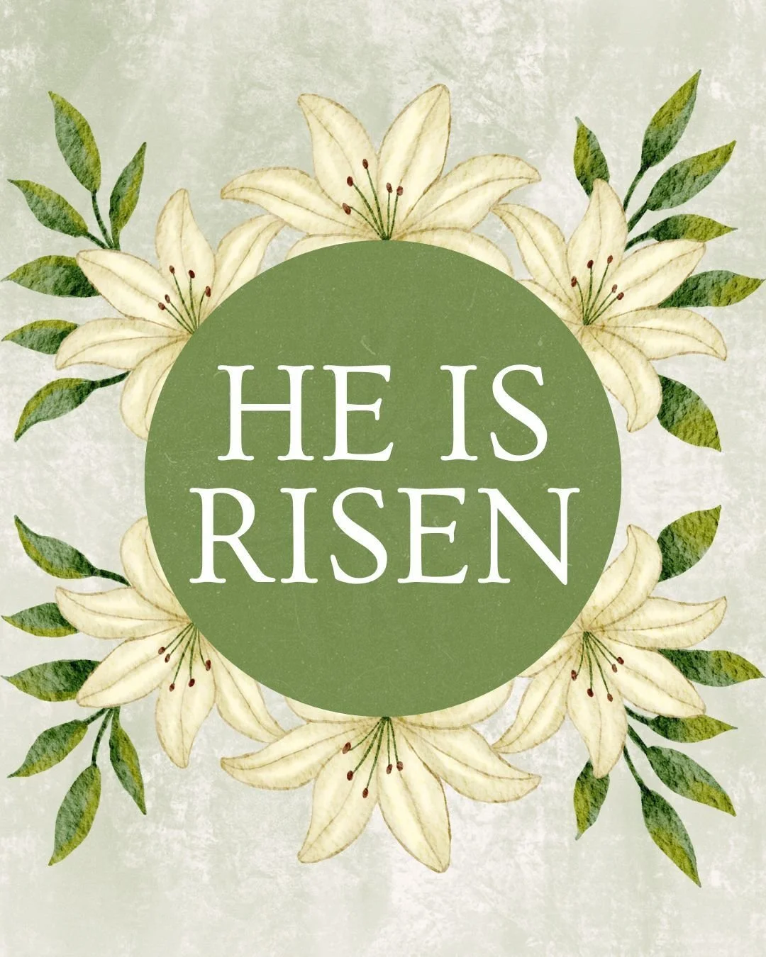 "If, then, we have died with Christ, we believe that we shall also live with him. We know that Christ, raised from the dead, dies no more; death no longer has power over him. As to his death, he died to sin once and for all; as to his life, he l
