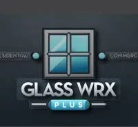 Glass Wrx Plus