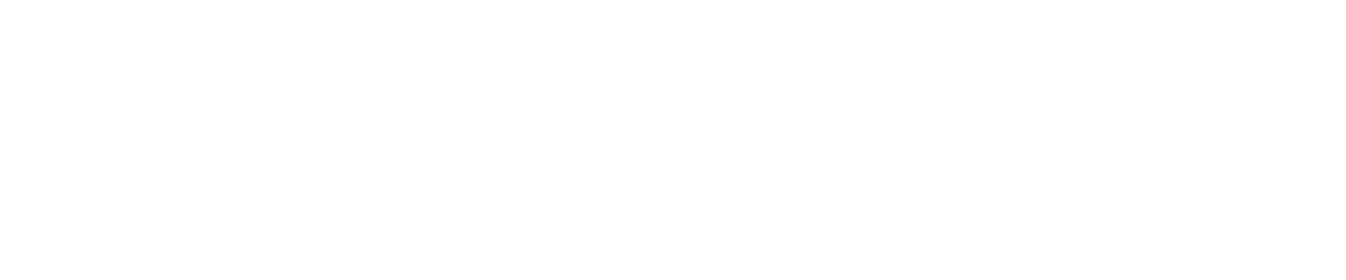 Inspirational quote: where beauty meets order and calm becomes your way of living