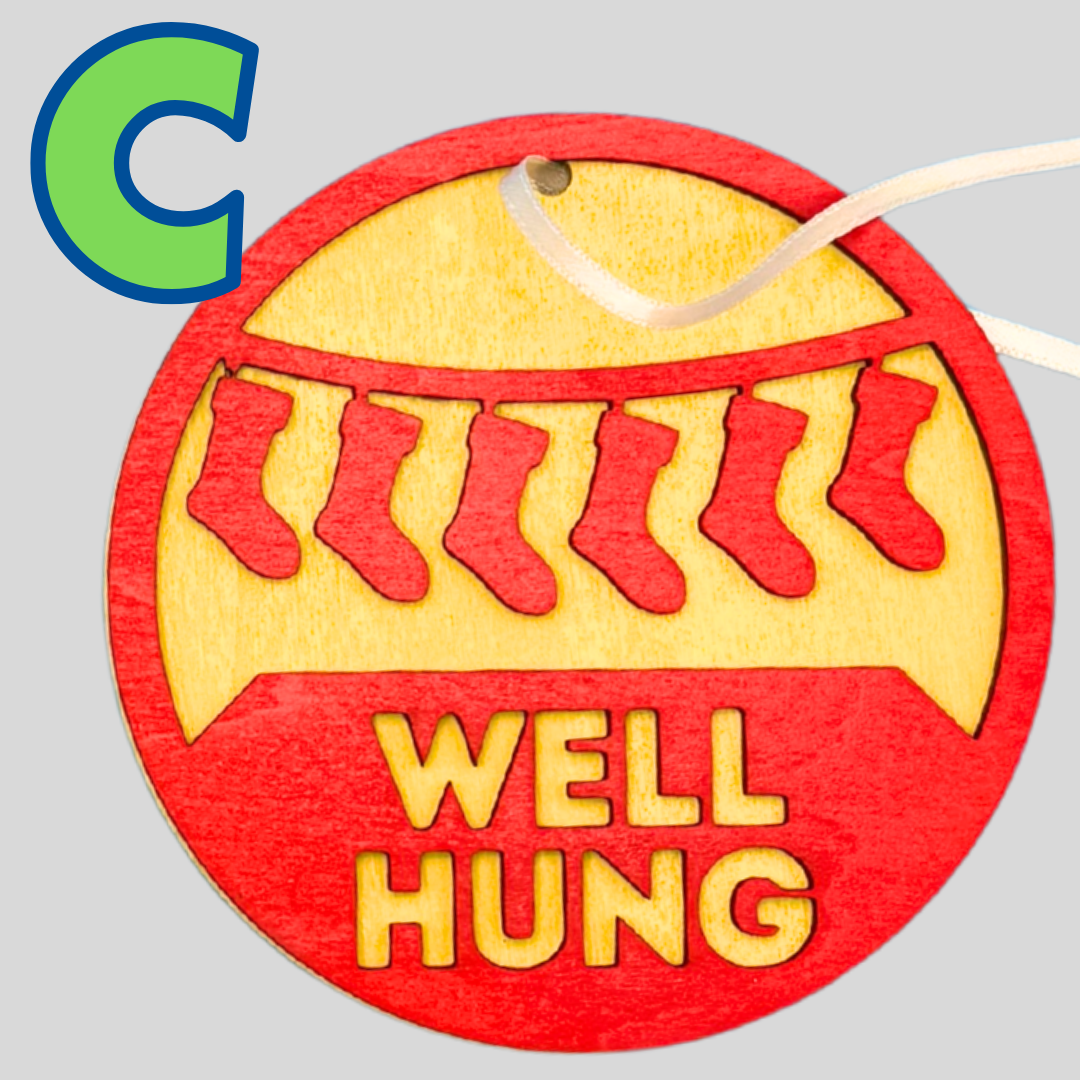 6.png