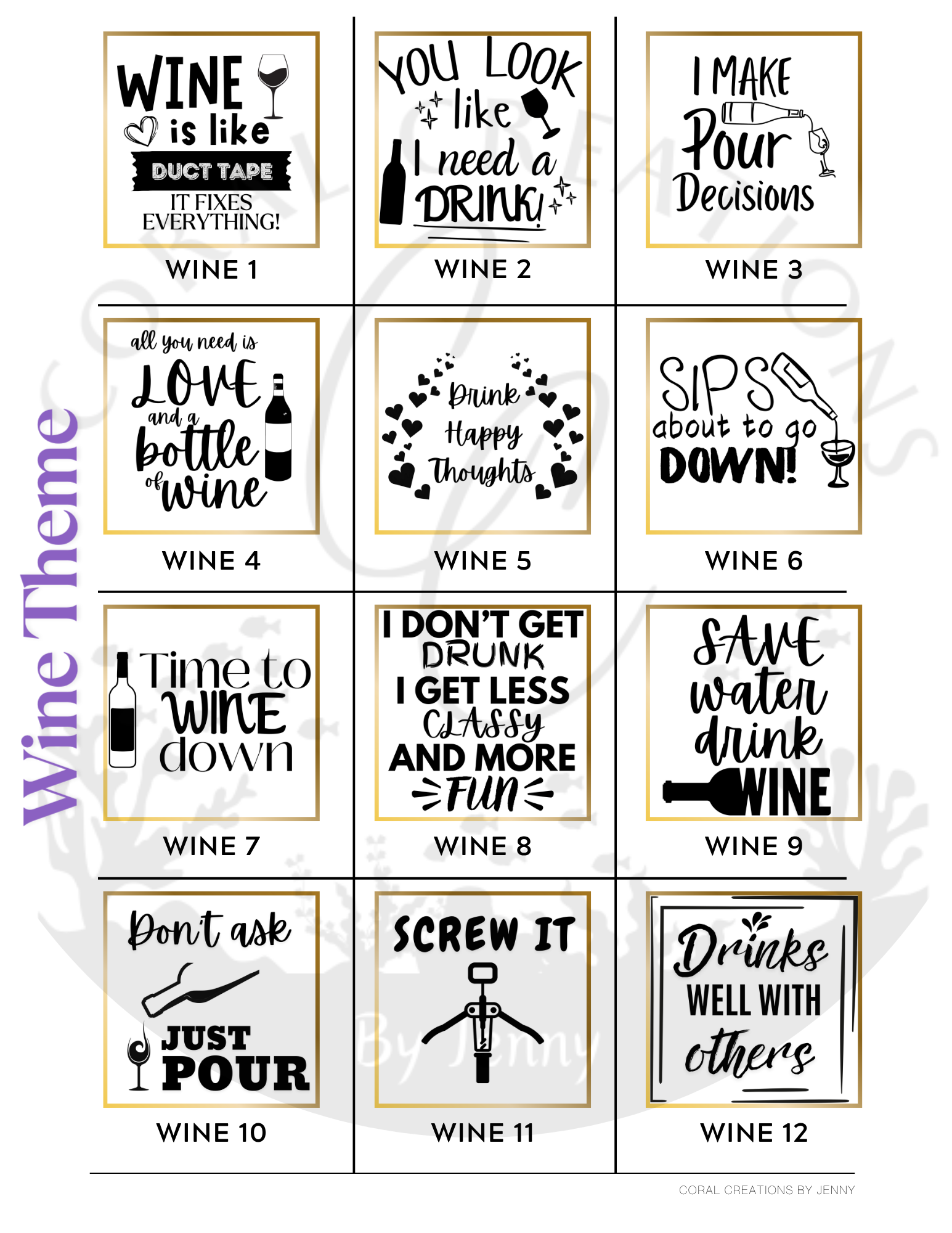 Wine Themes 1.png