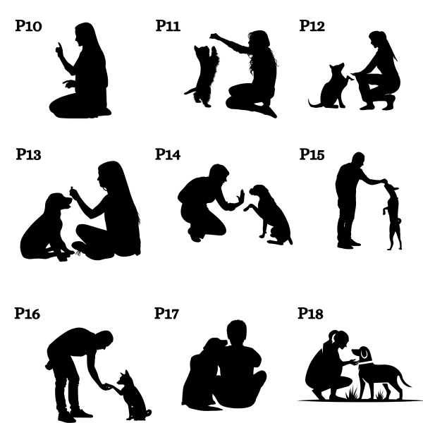 When-I-needed-a-hand-I-found-your-paw-7 (1).webp