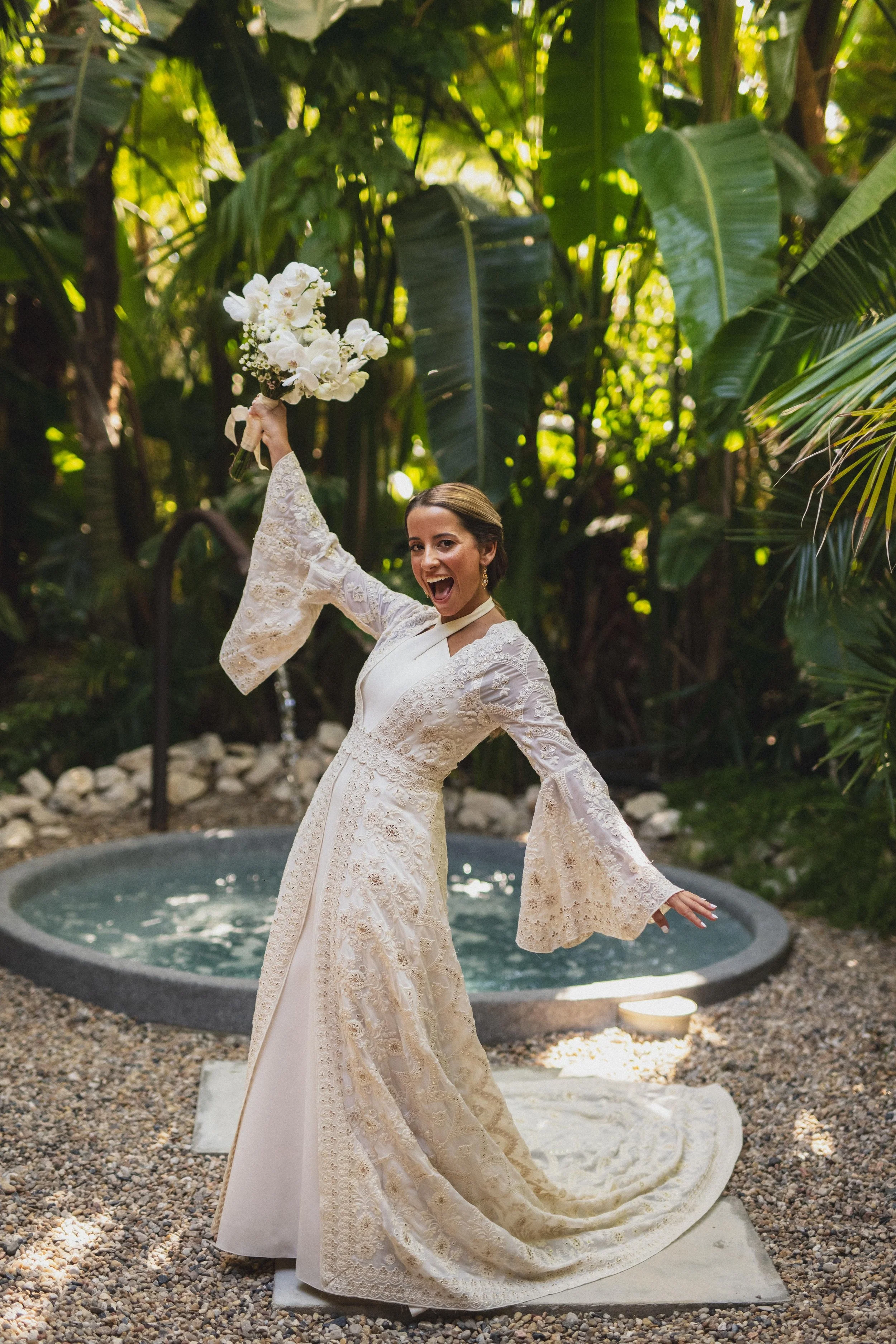 WhatsApp Image 2025-09-19 at 16.00.14.jpeg