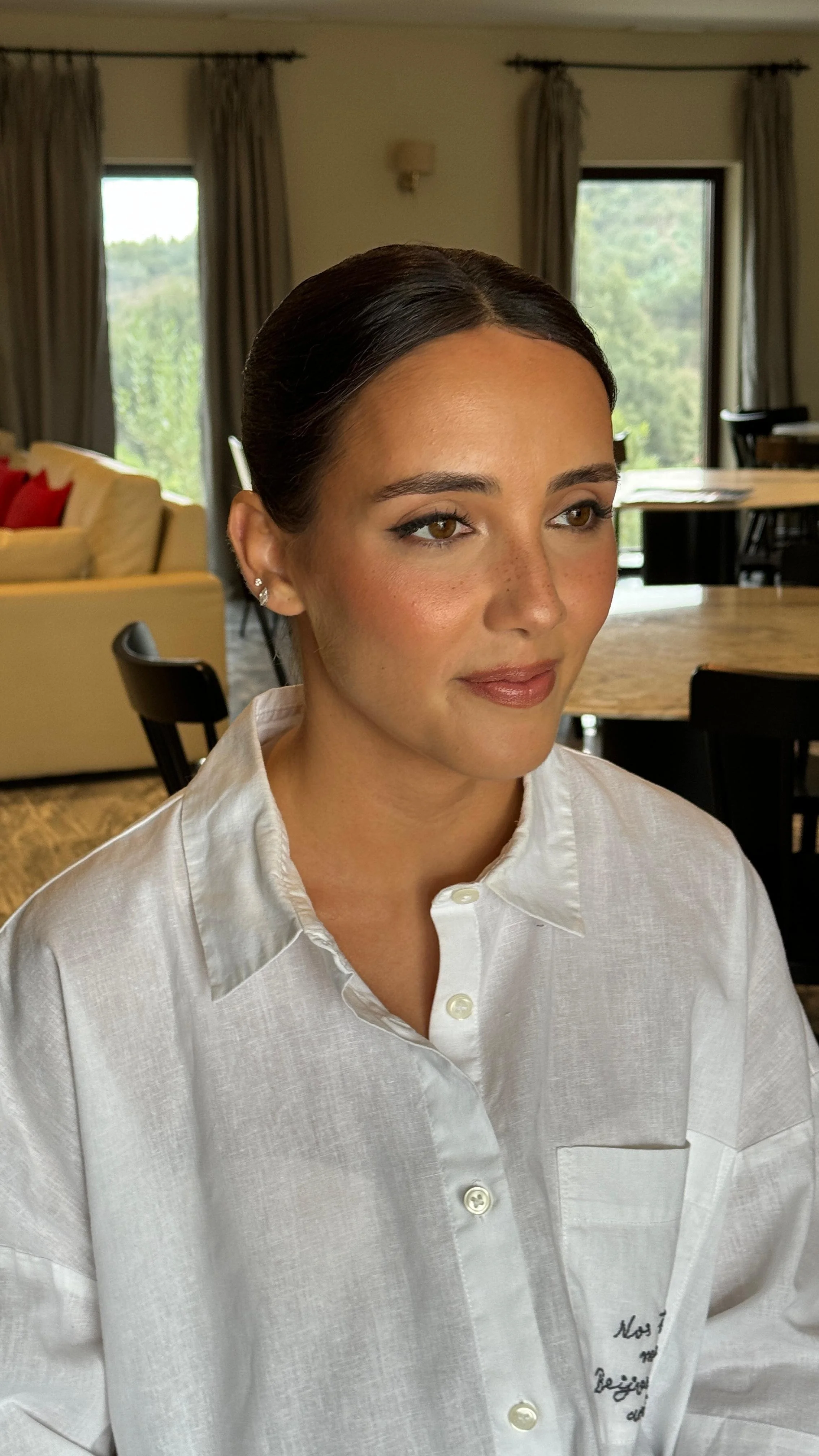 WhatsApp Image 2025-12-02 at 20.55.18.jpeg