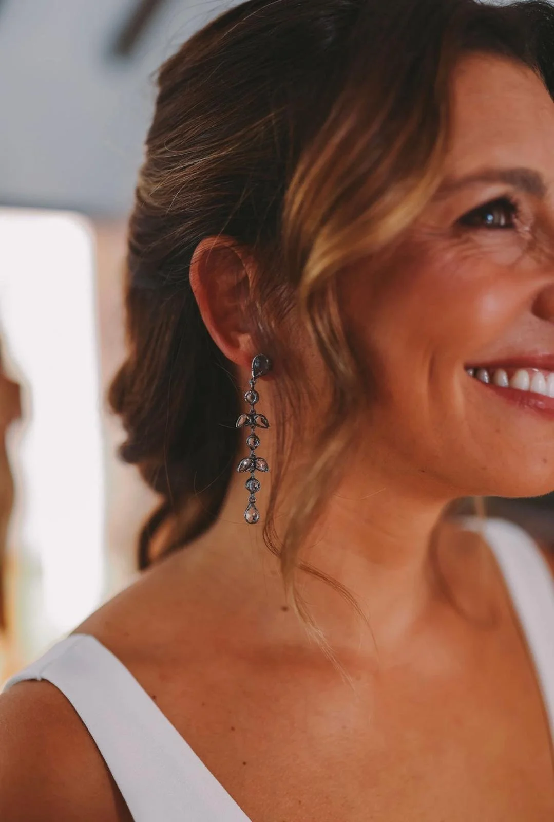 WhatsApp Image 2025-08-14 at 19.30.08 (5).jpeg