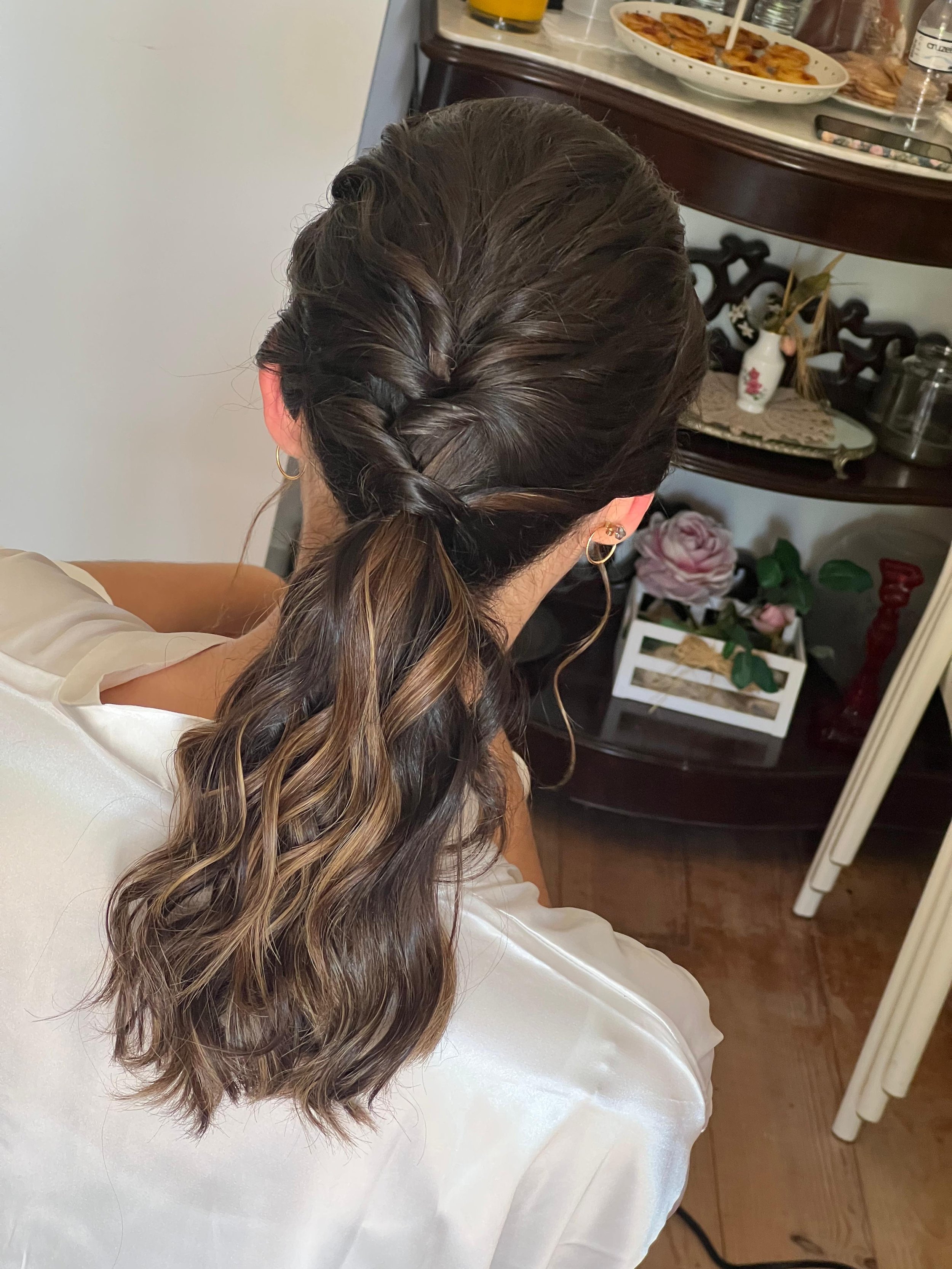 WhatsApp Image 2025-06-28 at 14.49.15.jpeg