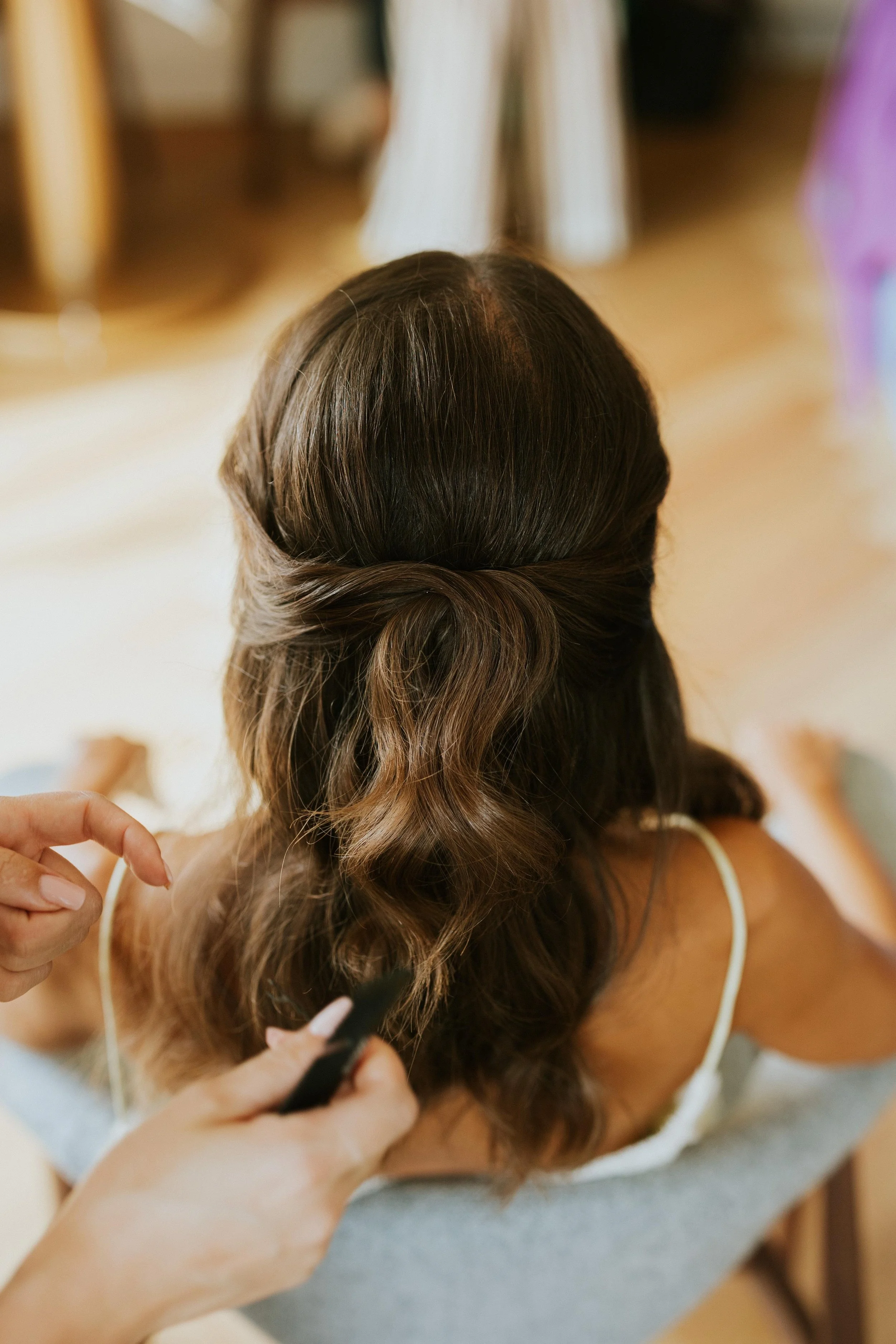 WhatsApp Image 2025-10-28 at 23.11.41 (1).jpeg