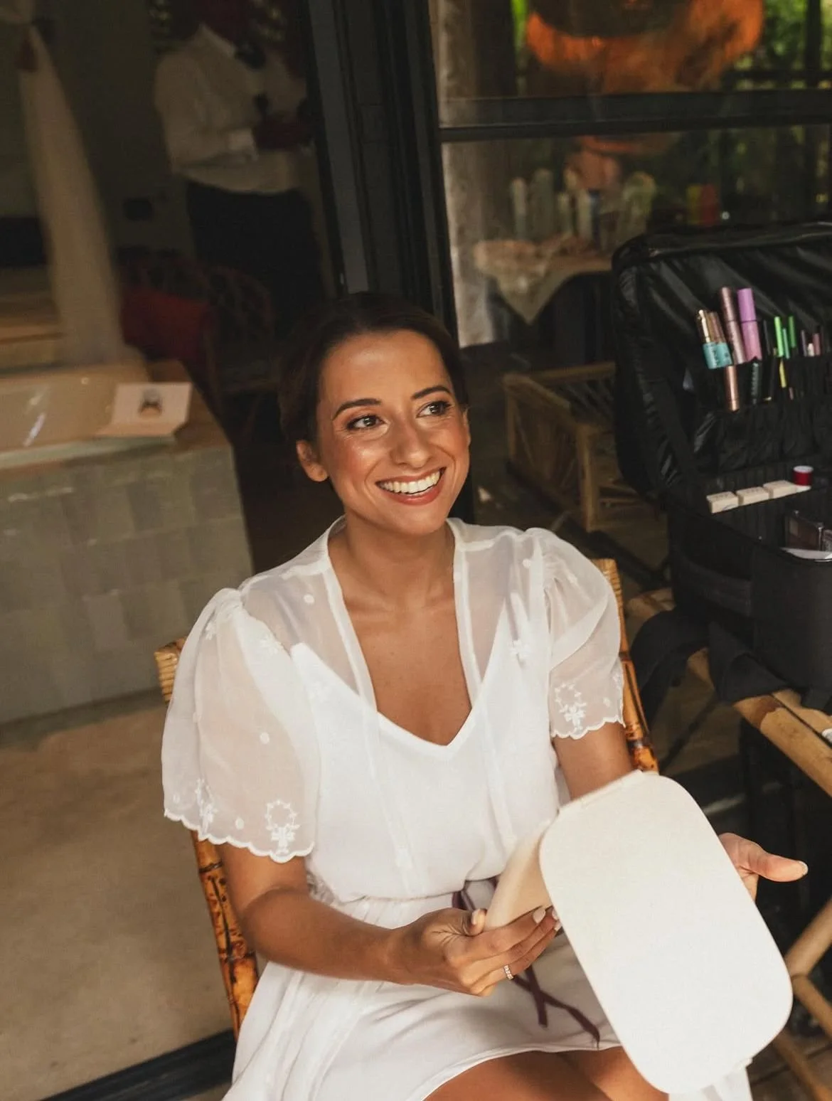 WhatsApp Image 2025-09-19 at 15.59.28 (1).jpeg