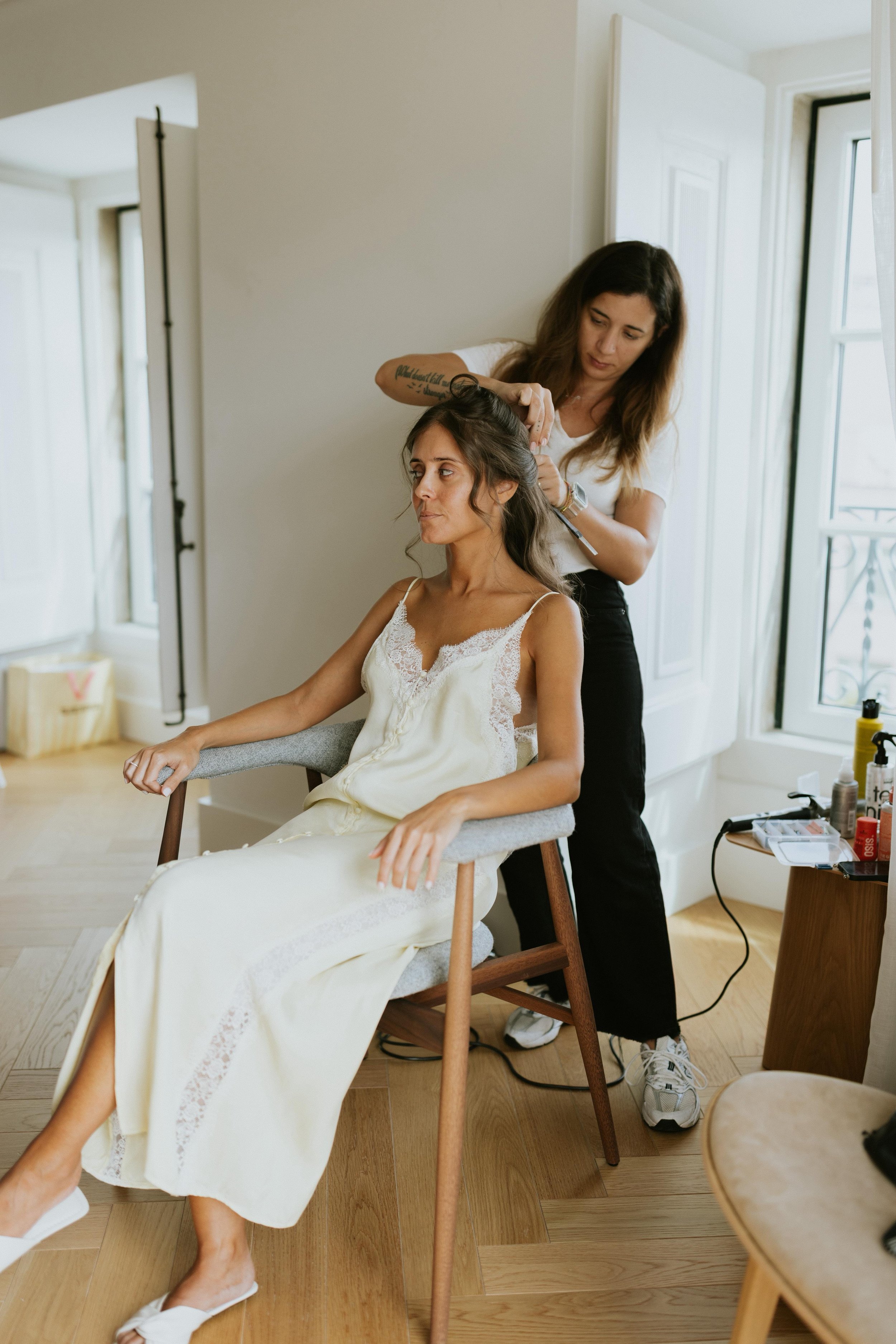 WhatsApp Image 2025-10-28 at 23.11.44 (1).jpeg