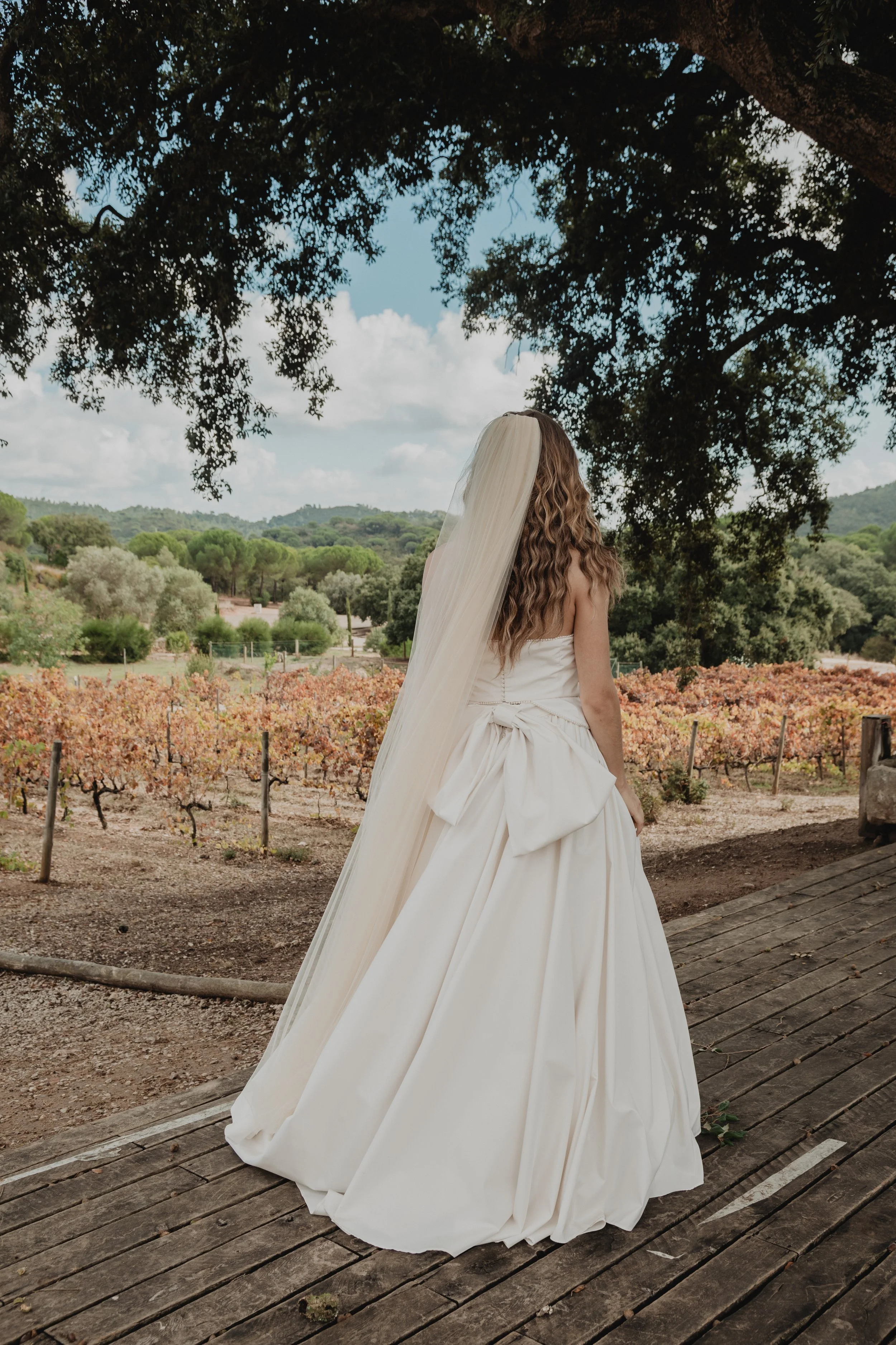 PP_Editorial_casa palmela_-62.jpg