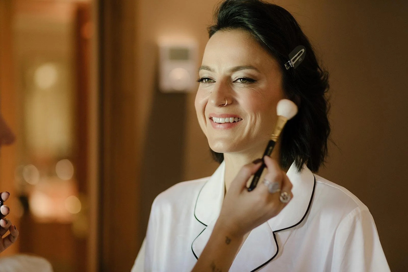 WhatsApp Image 2025-08-14 at 19.36.56 (14).jpeg