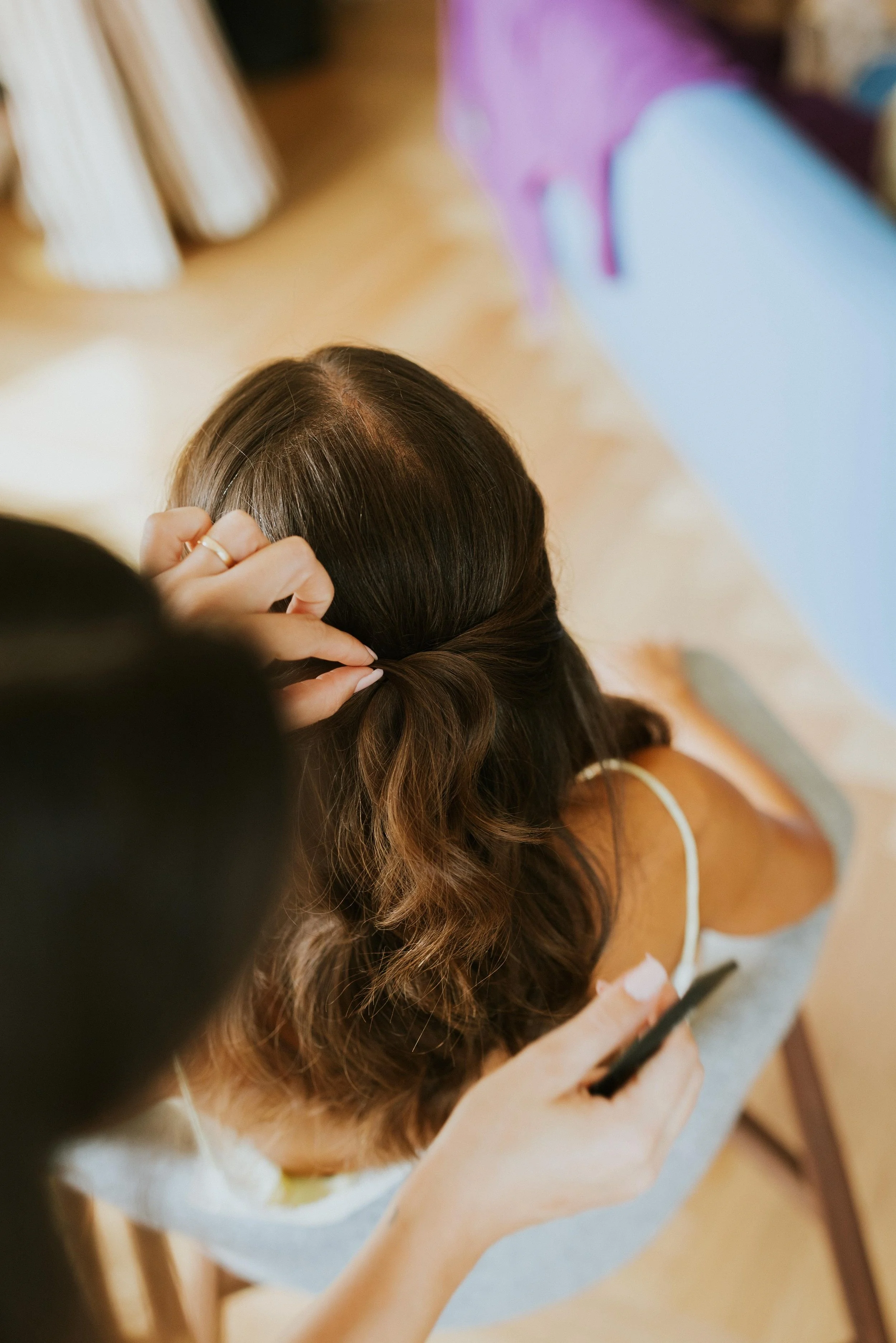 WhatsApp Image 2025-10-28 at 23.11.47 (1).jpeg