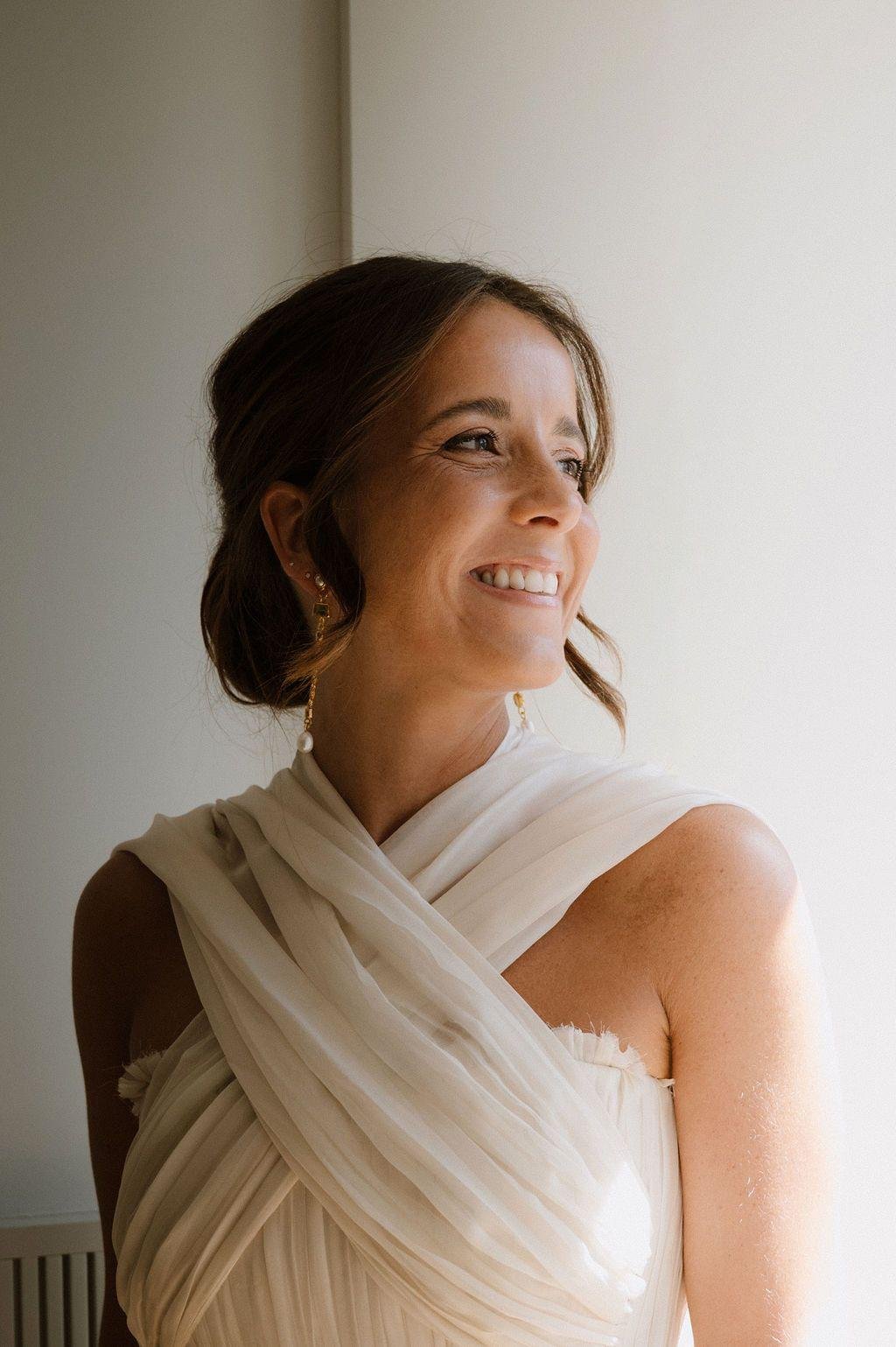 WhatsApp Image 2025-11-12 at 19.58.08.jpeg