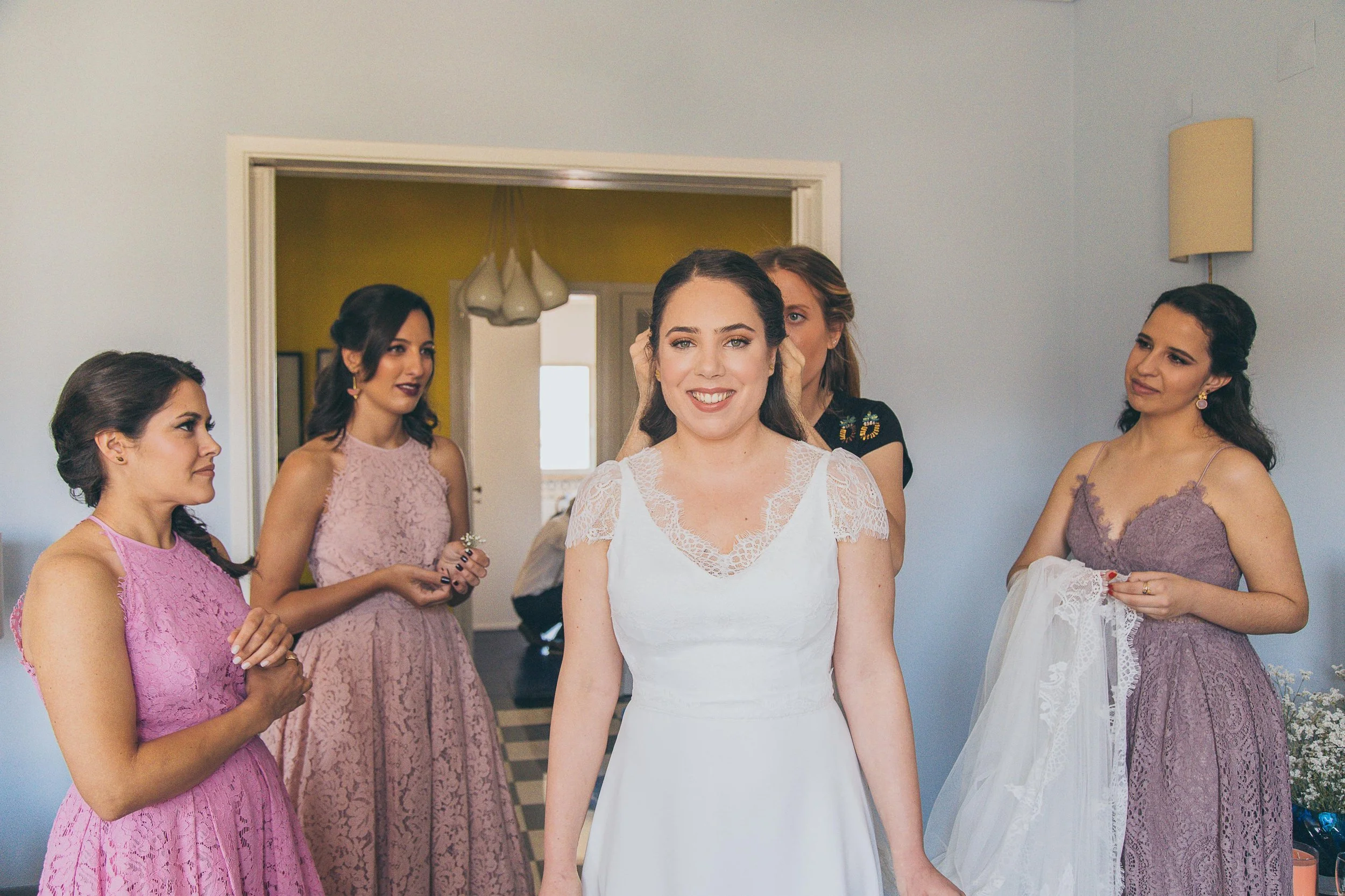 WhatsApp Image 2024-11-16 at 11.44.54 (1).jpeg