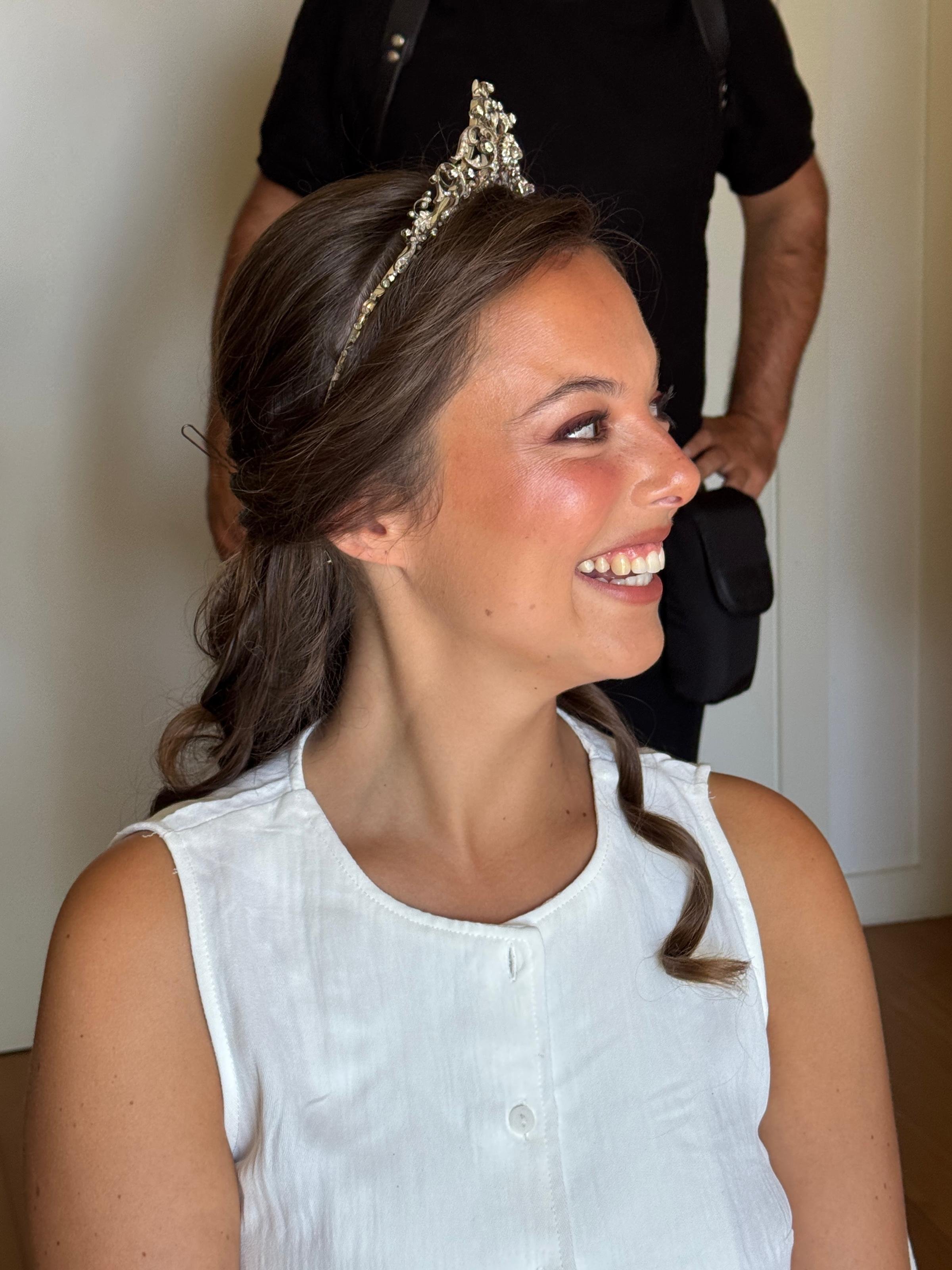 WhatsApp Image 2025-12-02 at 20.57.24.jpeg