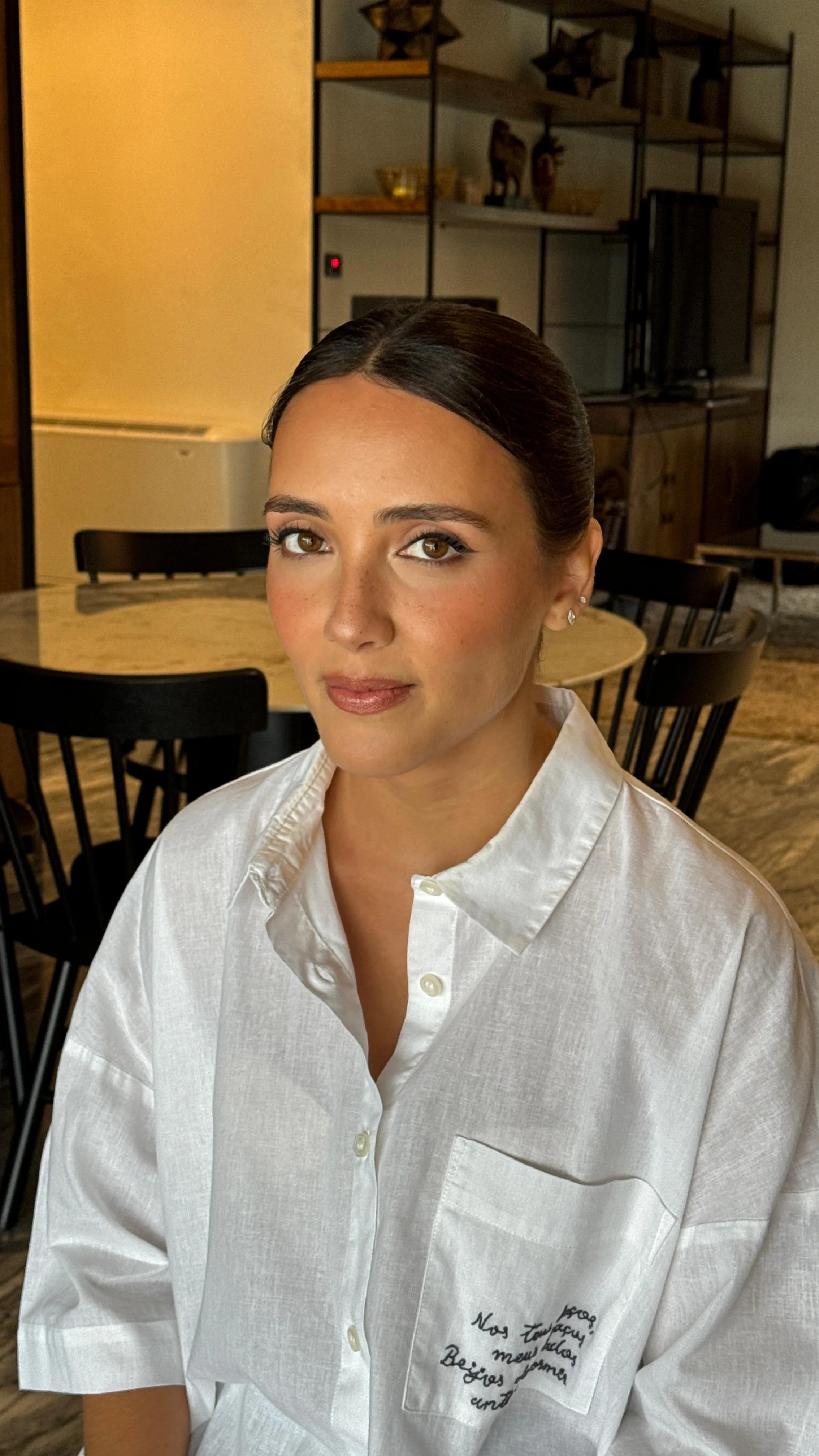 WhatsApp Image 2025-12-02 at 20.55.20.jpeg