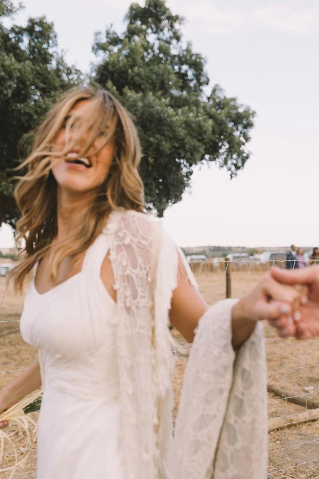 WhatsApp Image 2025-11-07 at 14.00.44 (1).jpeg