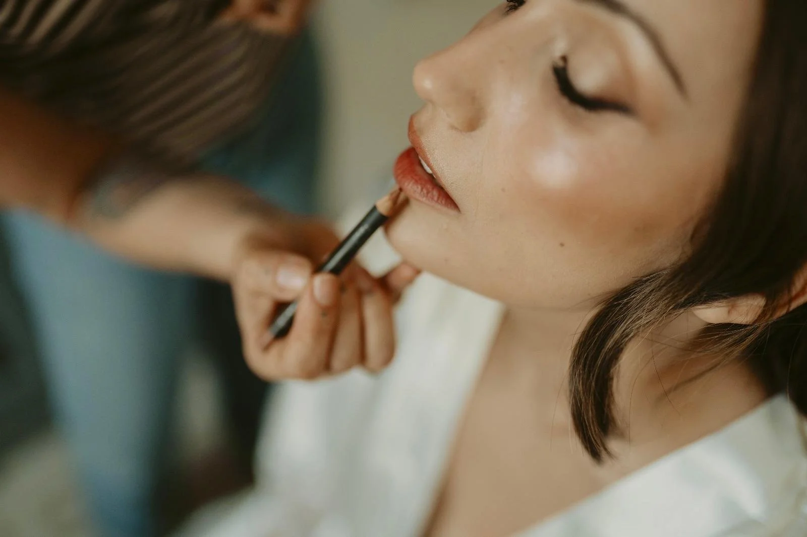 WhatsApp Image 2025-08-14 at 19.44.20 (8).jpeg