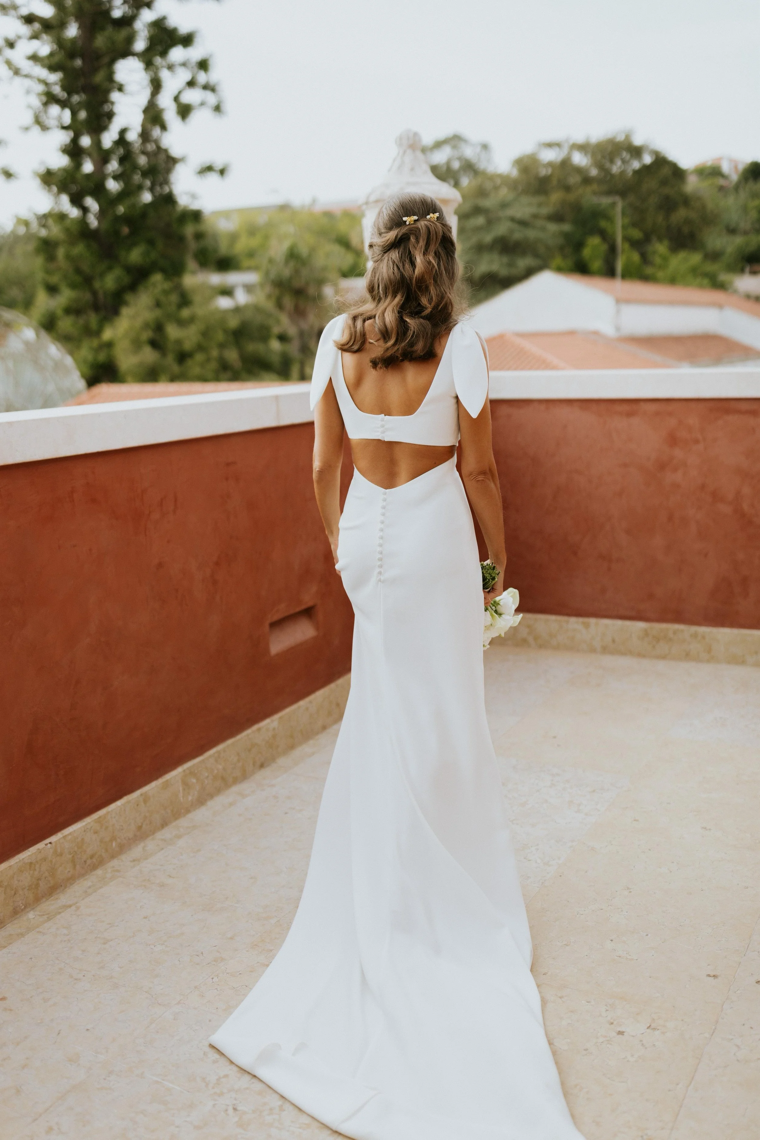 WhatsApp Image 2025-10-28 at 23.11.47.jpeg