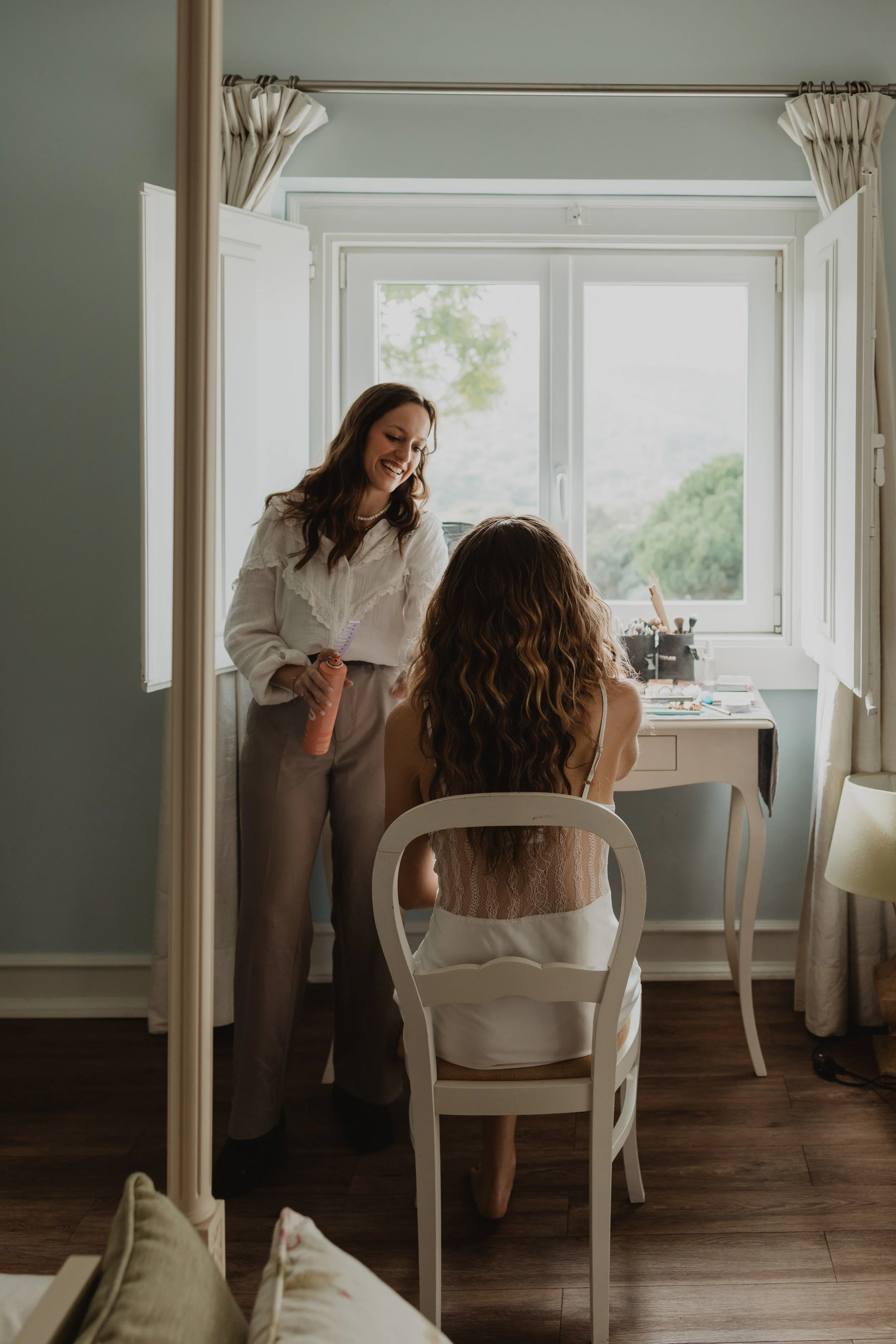 PP_Editorial_casa palmela_-17.jpg