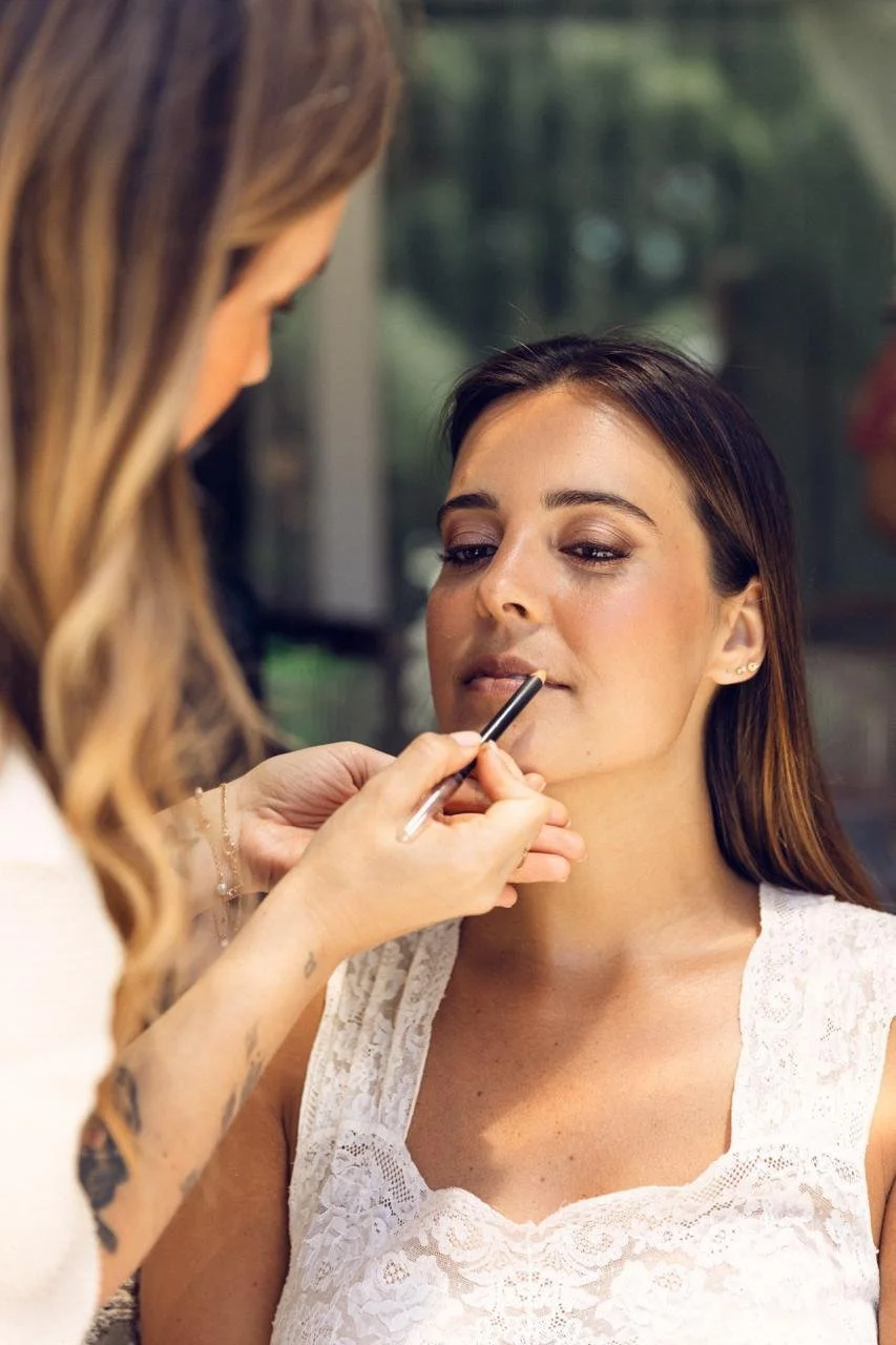 WhatsApp Image 2025-08-14 at 19.33.20 (7).jpeg