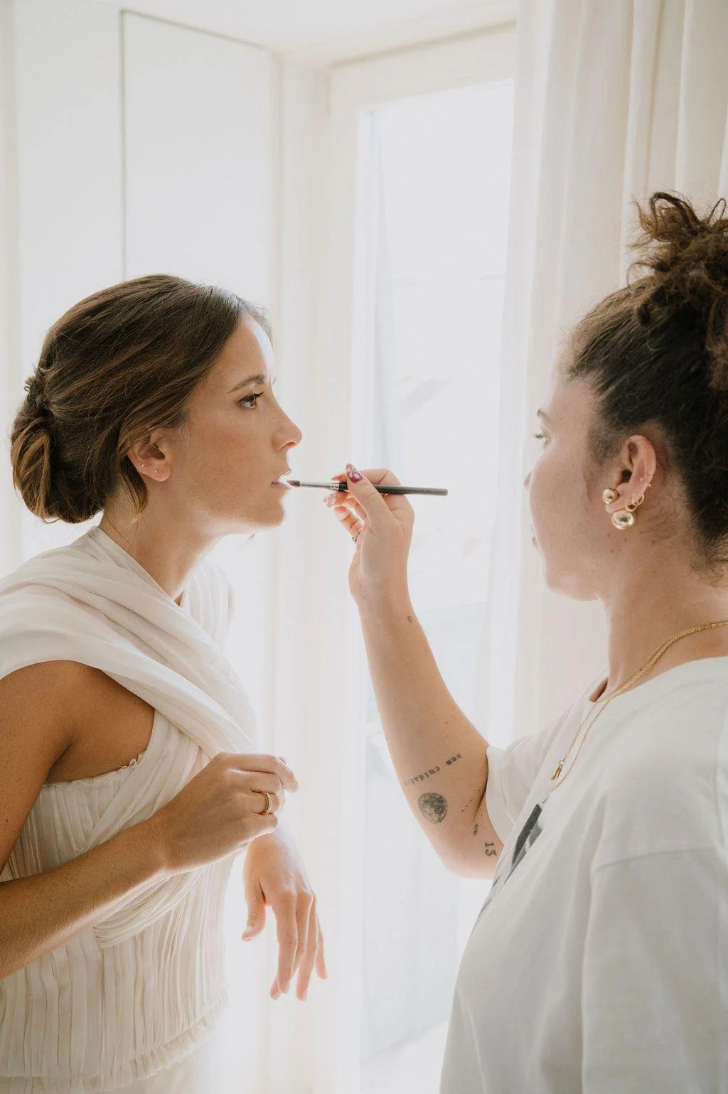 WhatsApp Image 2025-11-12 at 19.58.08.jpeg