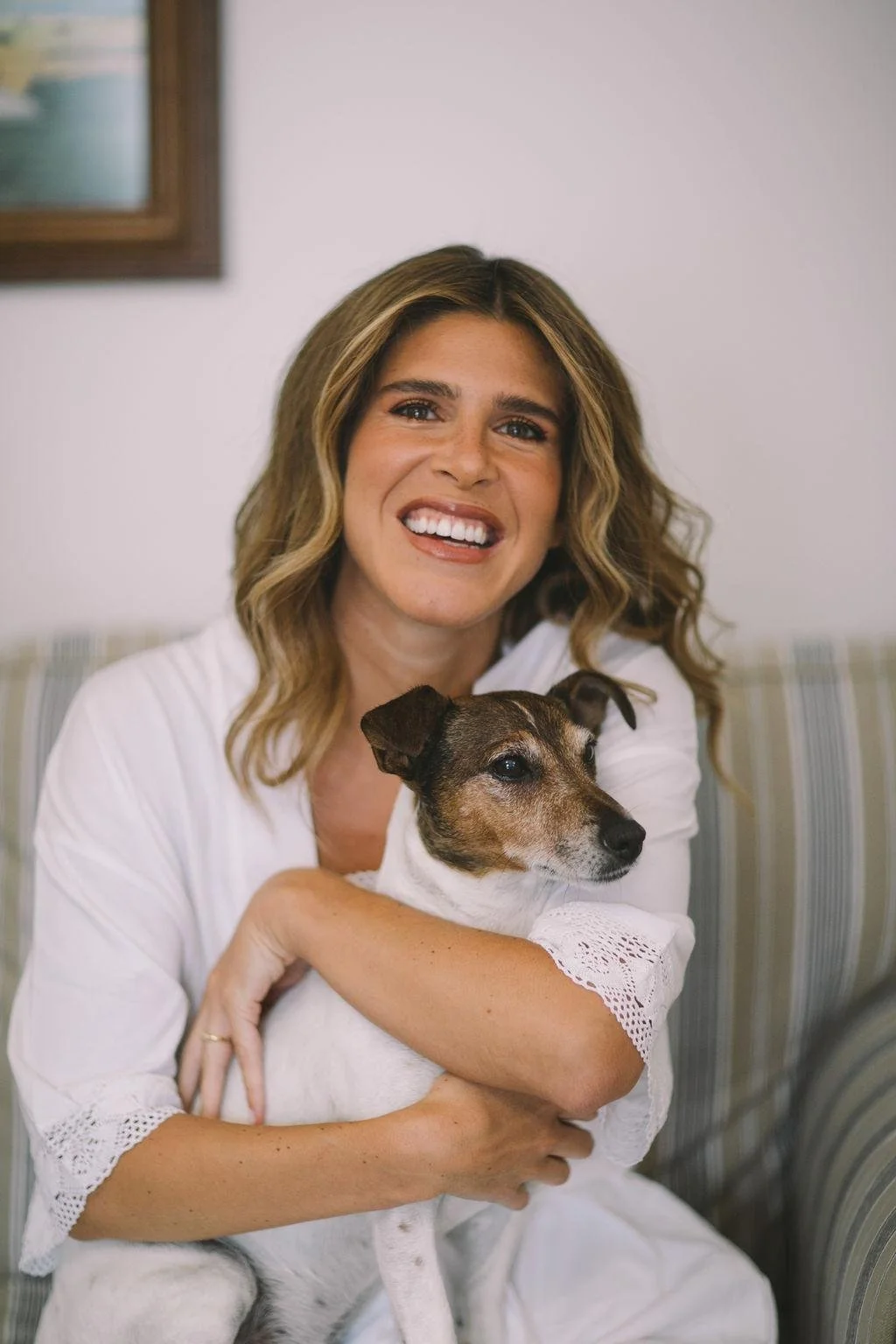 WhatsApp Image 2025-11-12 at 16.46.38 (8).jpeg