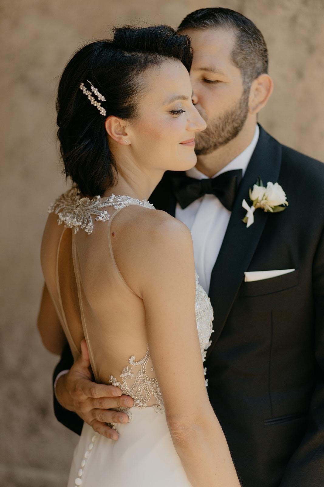 WhatsApp Image 2025-08-14 at 19.36.56 (5).jpeg