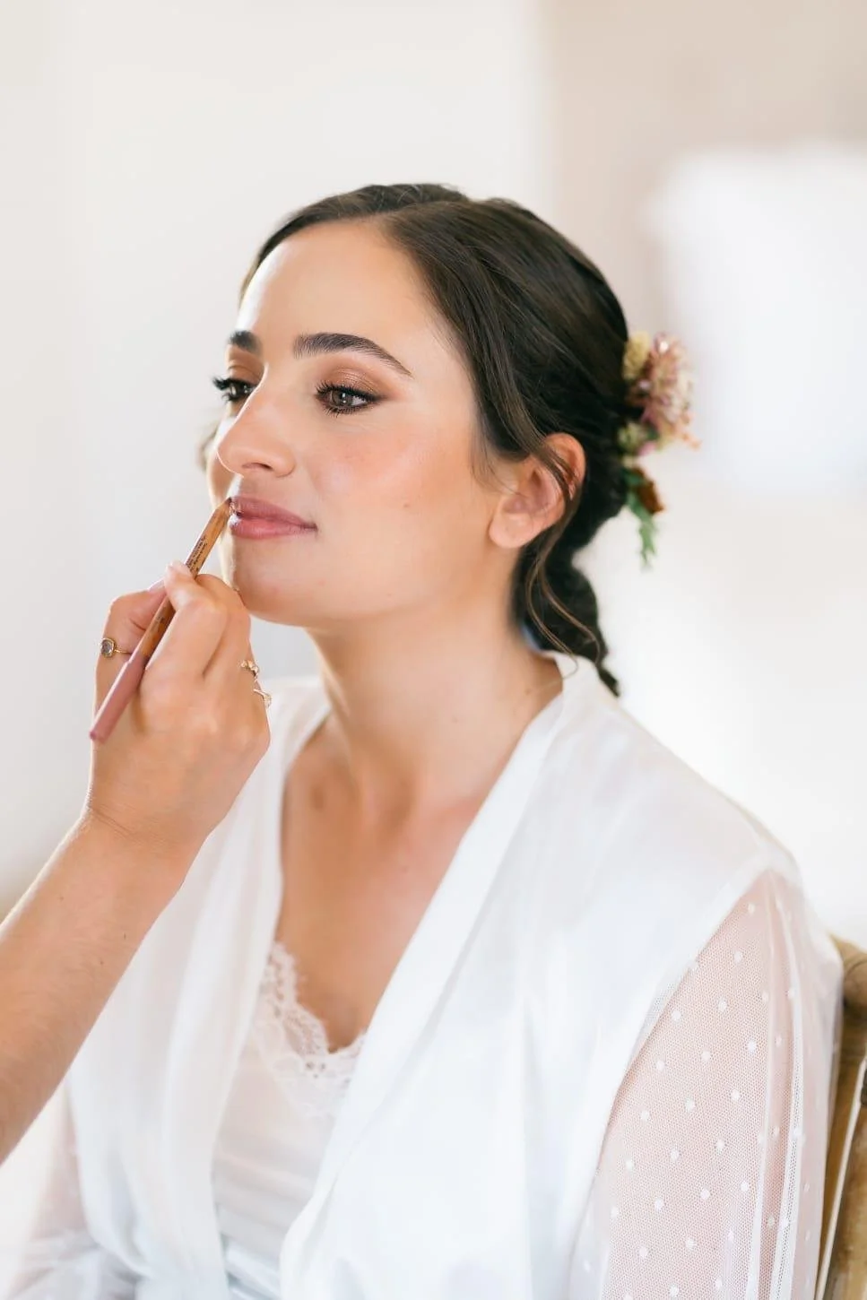 WhatsApp Image 2025-11-12 at 16.46.37 (1).jpeg