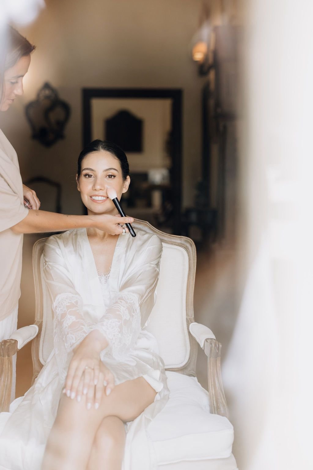 WhatsApp Image 2025-10-28 at 23.12.23.jpeg