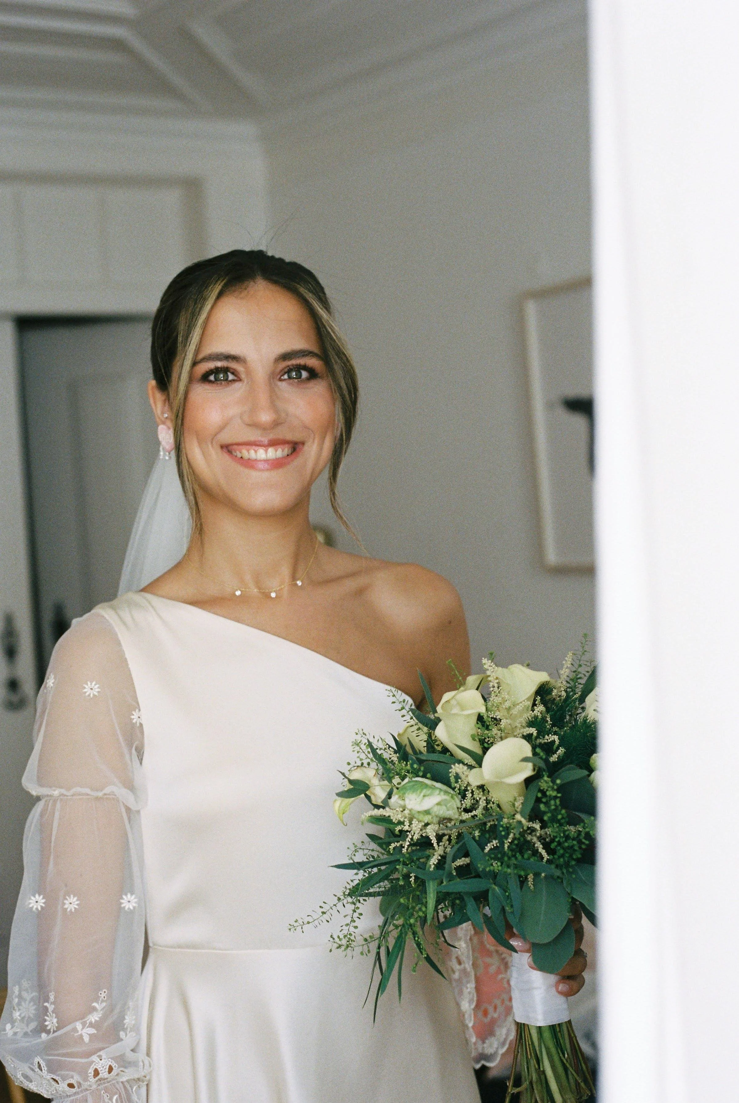 WhatsApp Image 2025-12-02 at 21.03.49 (2).jpeg