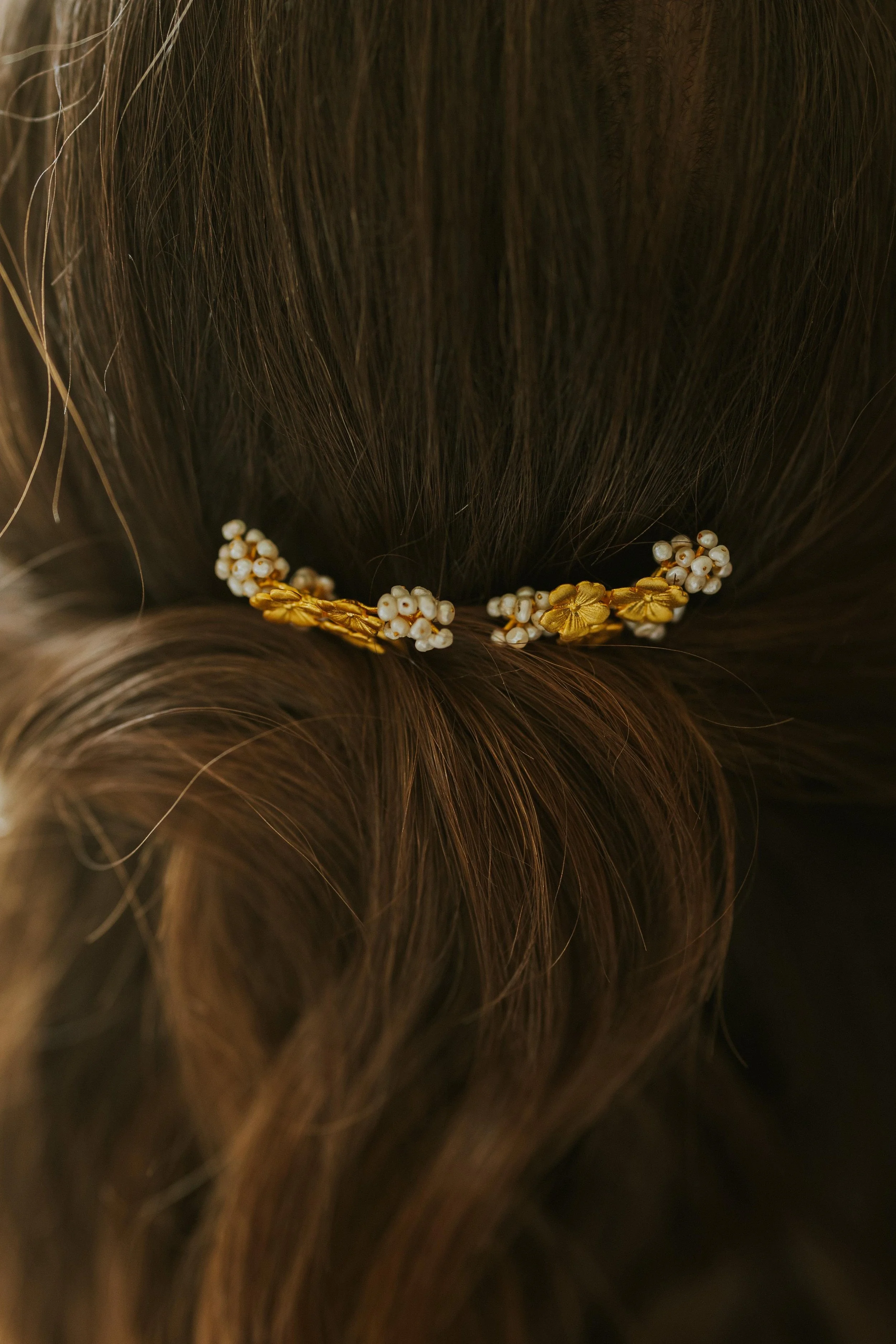 WhatsApp Image 2025-10-28 at 23.11.44 (2).jpeg