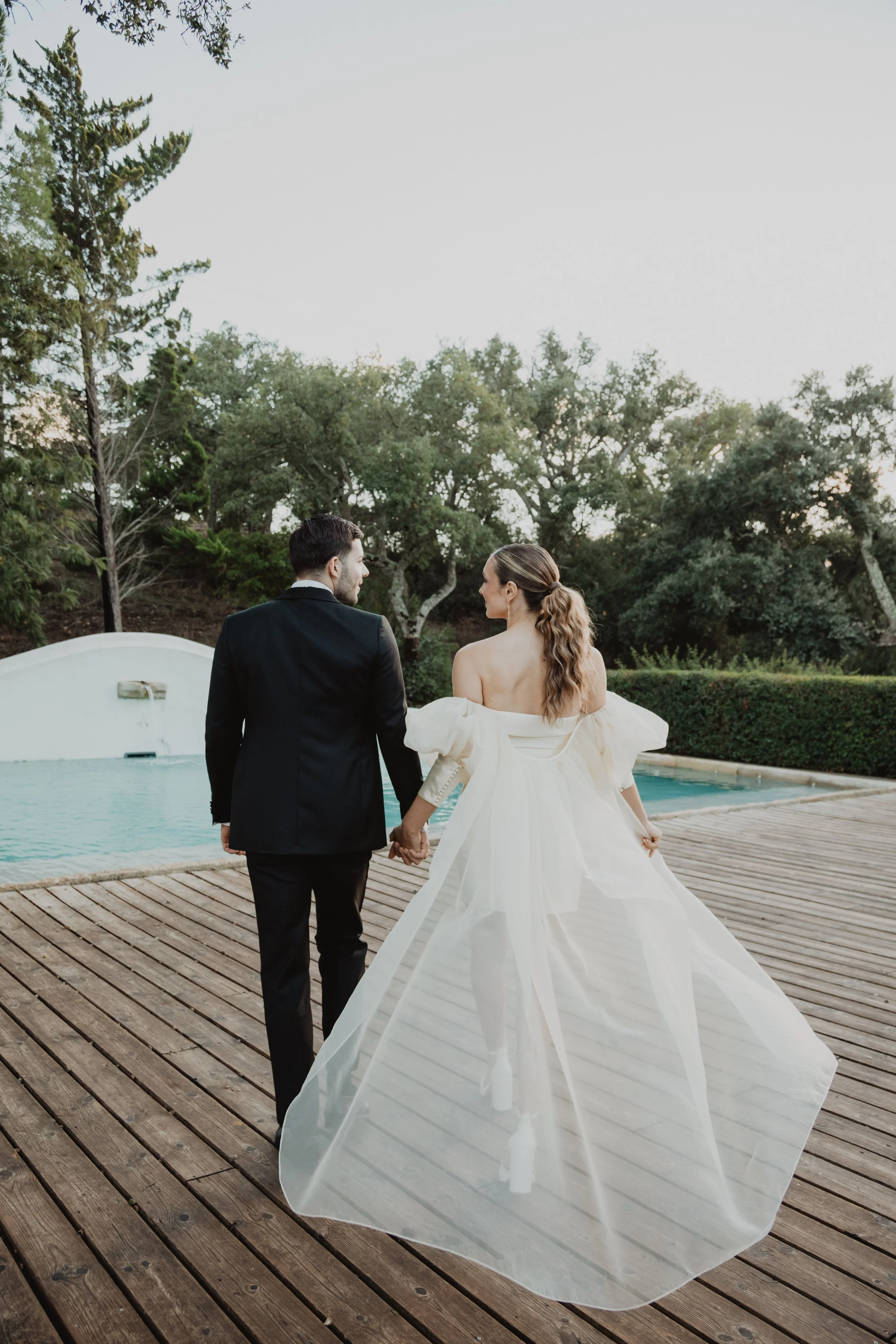 PP_Editorial_casa palmela_-163.jpg