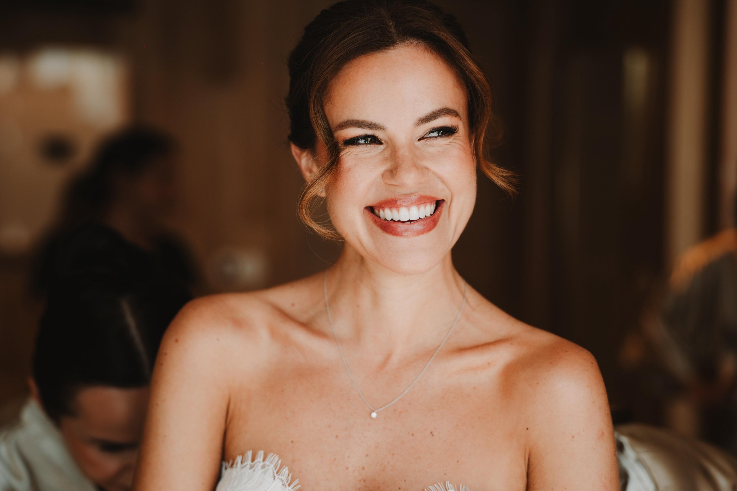 WhatsApp Image 2025-11-12 at 19.58.14.jpeg