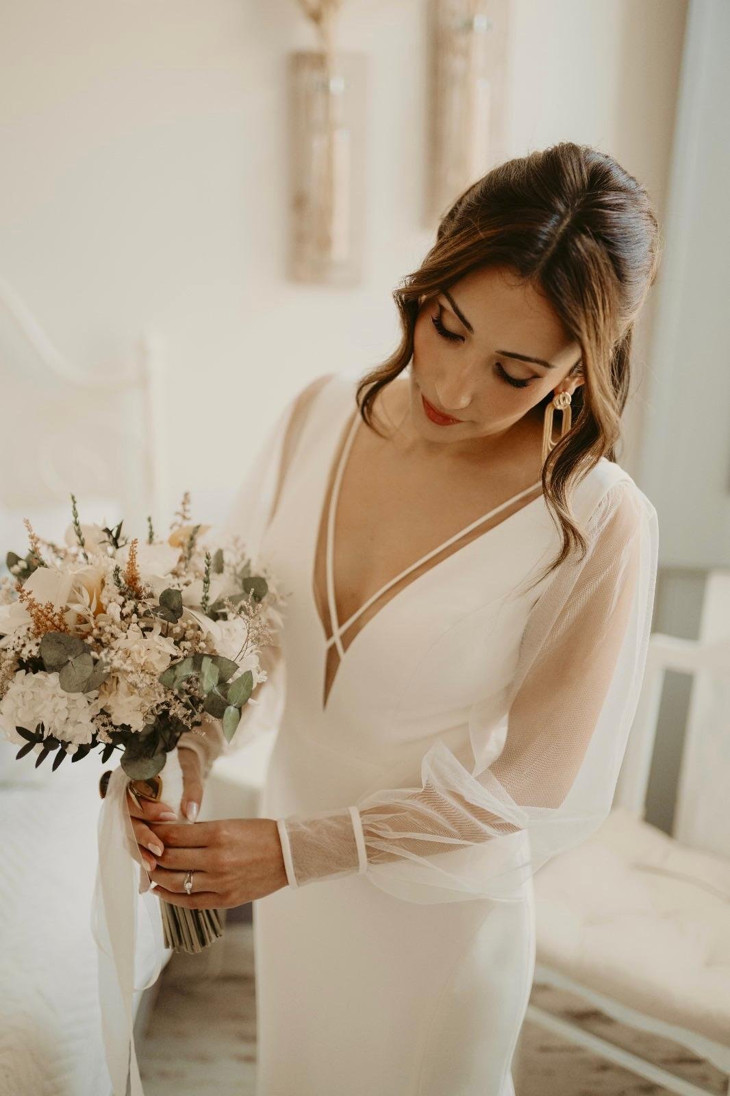 WhatsApp Image 2025-08-14 at 19.44.20 (9).jpeg