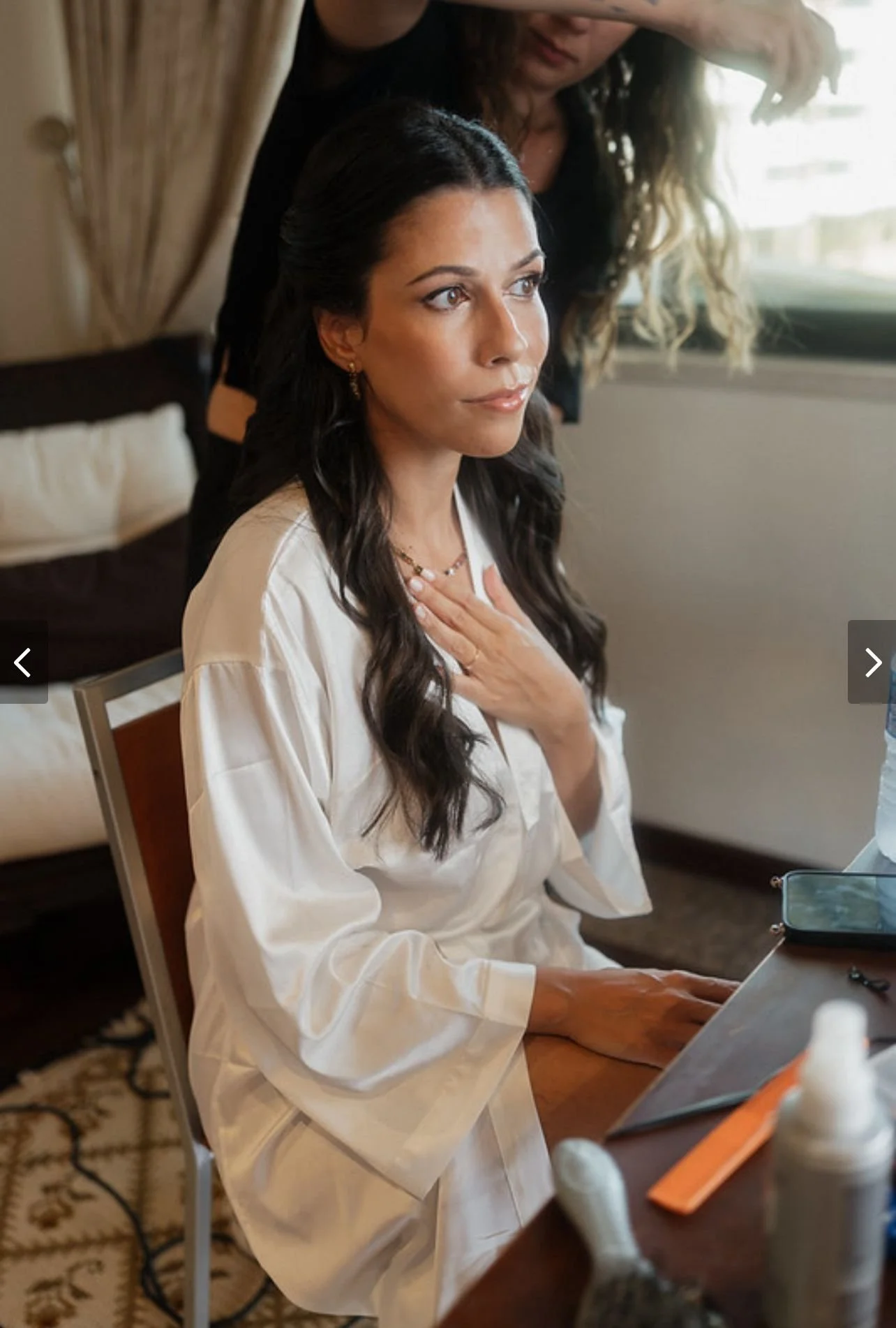 WhatsApp Image 2025-12-03 at 16.31.01.jpeg