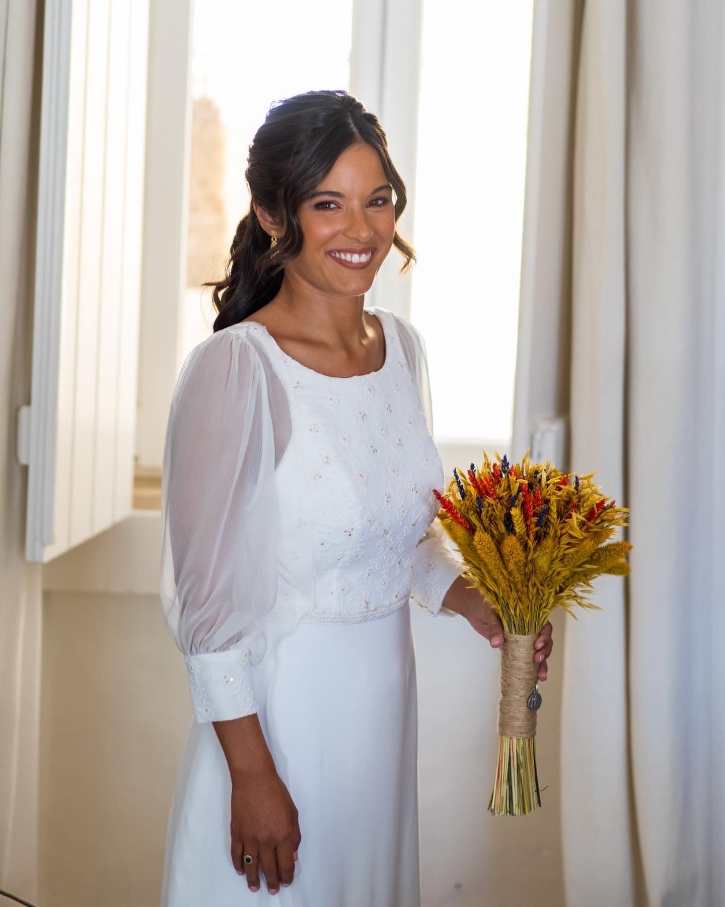 6C8E61BD-9C7D-47F9-850A-86EAC8DBFFE6 2.jpg