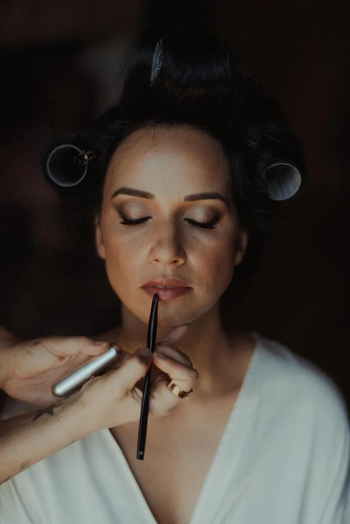 WhatsApp Image 2025-08-14 at 19.38.02.jpeg