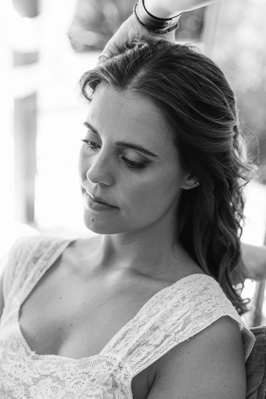 WhatsApp Image 2025-08-14 at 19.33.20 (9).jpeg