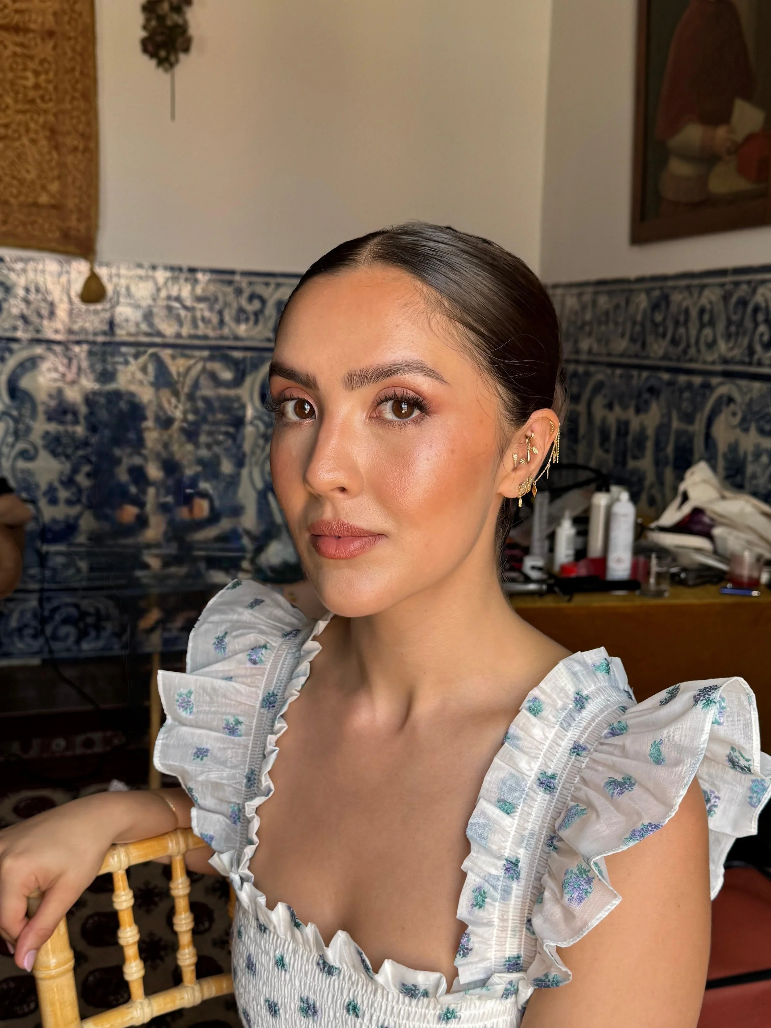 WhatsApp Image 2025-12-02 at 20.52.26.jpeg