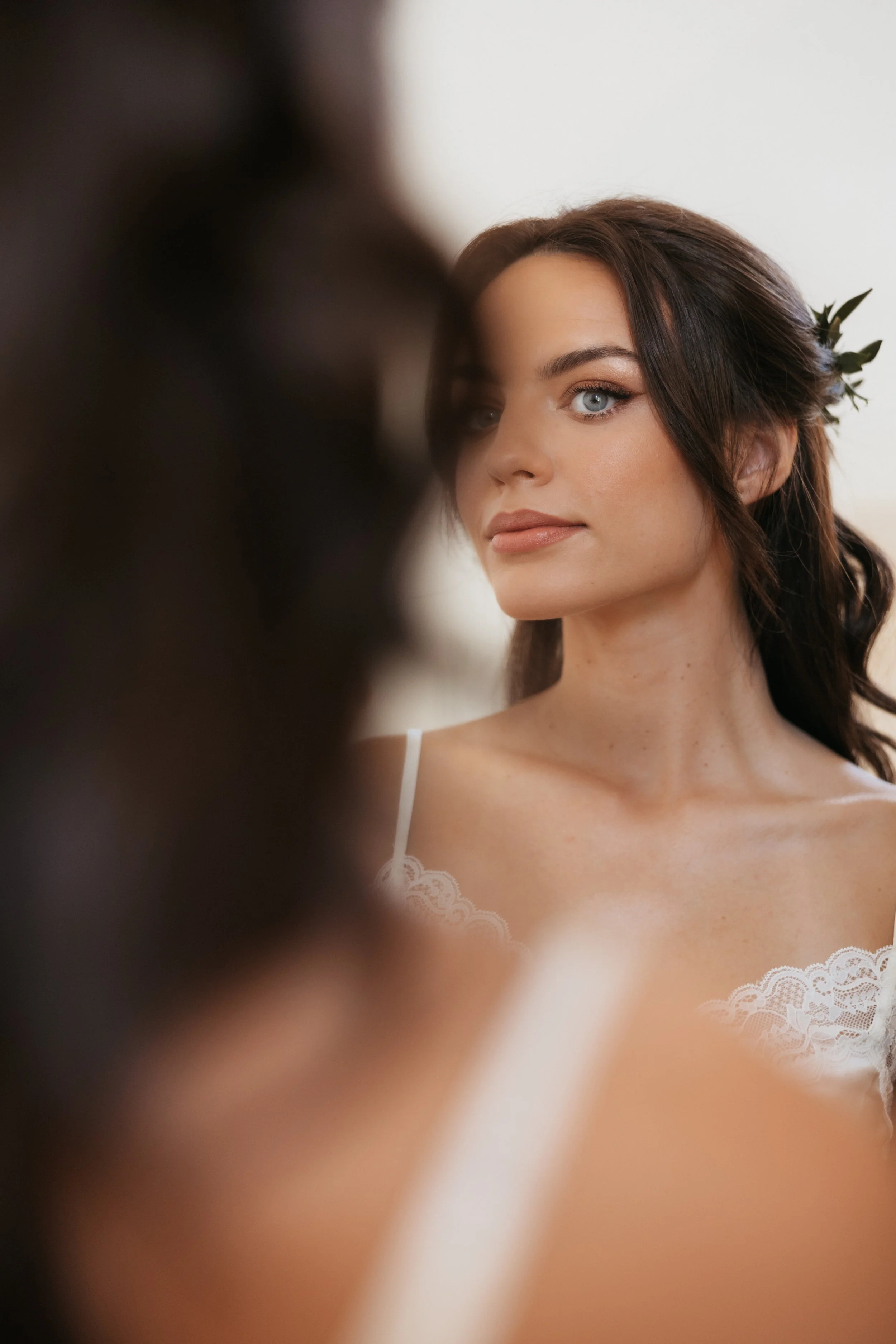 Joana & João Highlights-58.jpg