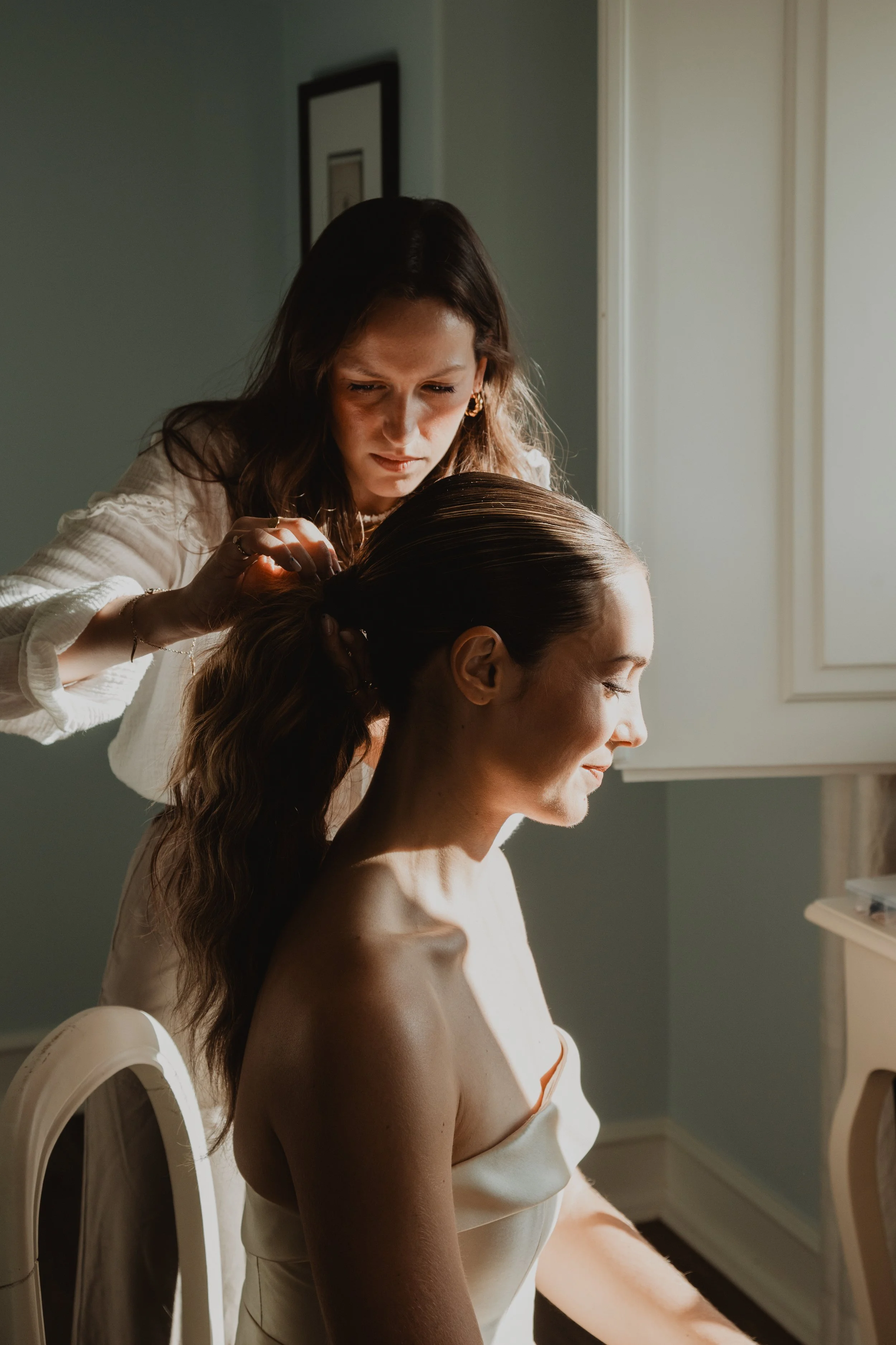 PP_Editorial_casa palmela_-93.jpg