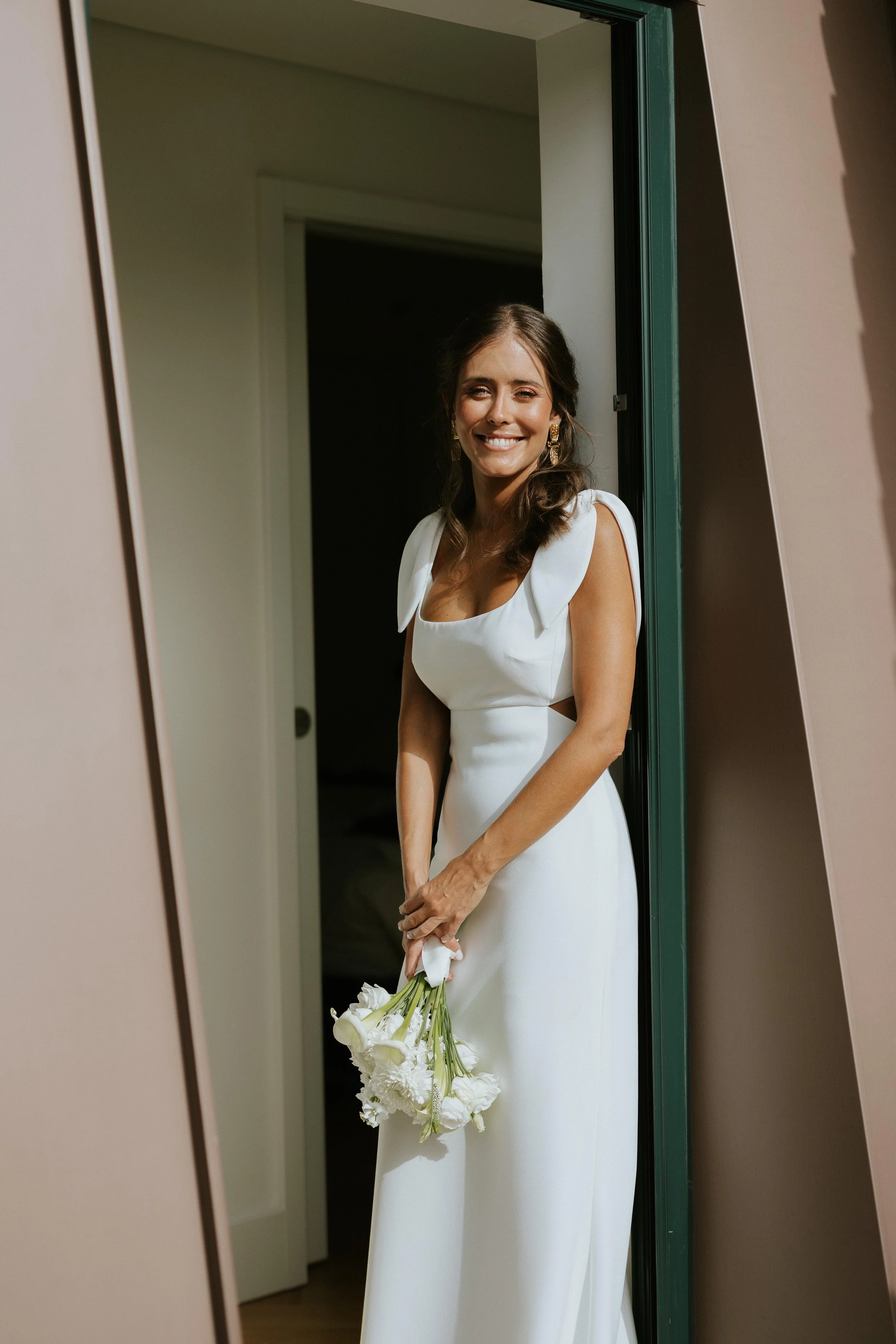 WhatsApp Image 2025-10-28 at 23.11.44.jpeg