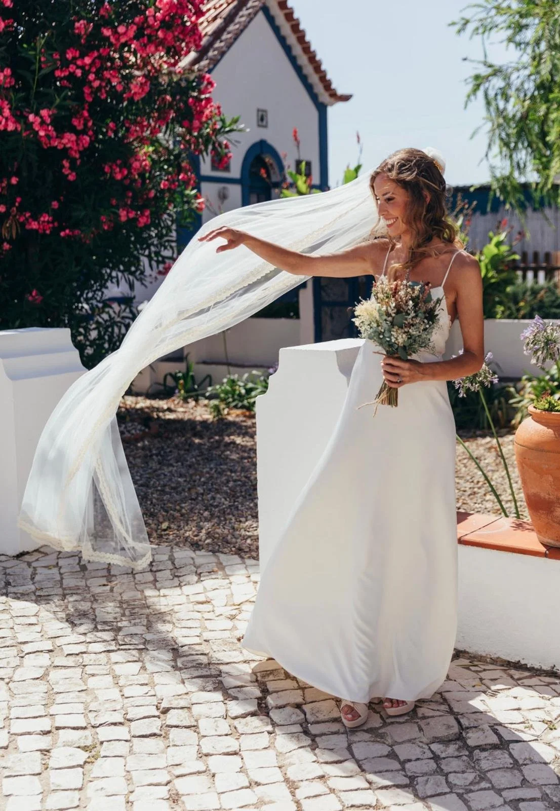 WhatsApp Image 2025-11-12 at 16.46.40 (2).jpeg