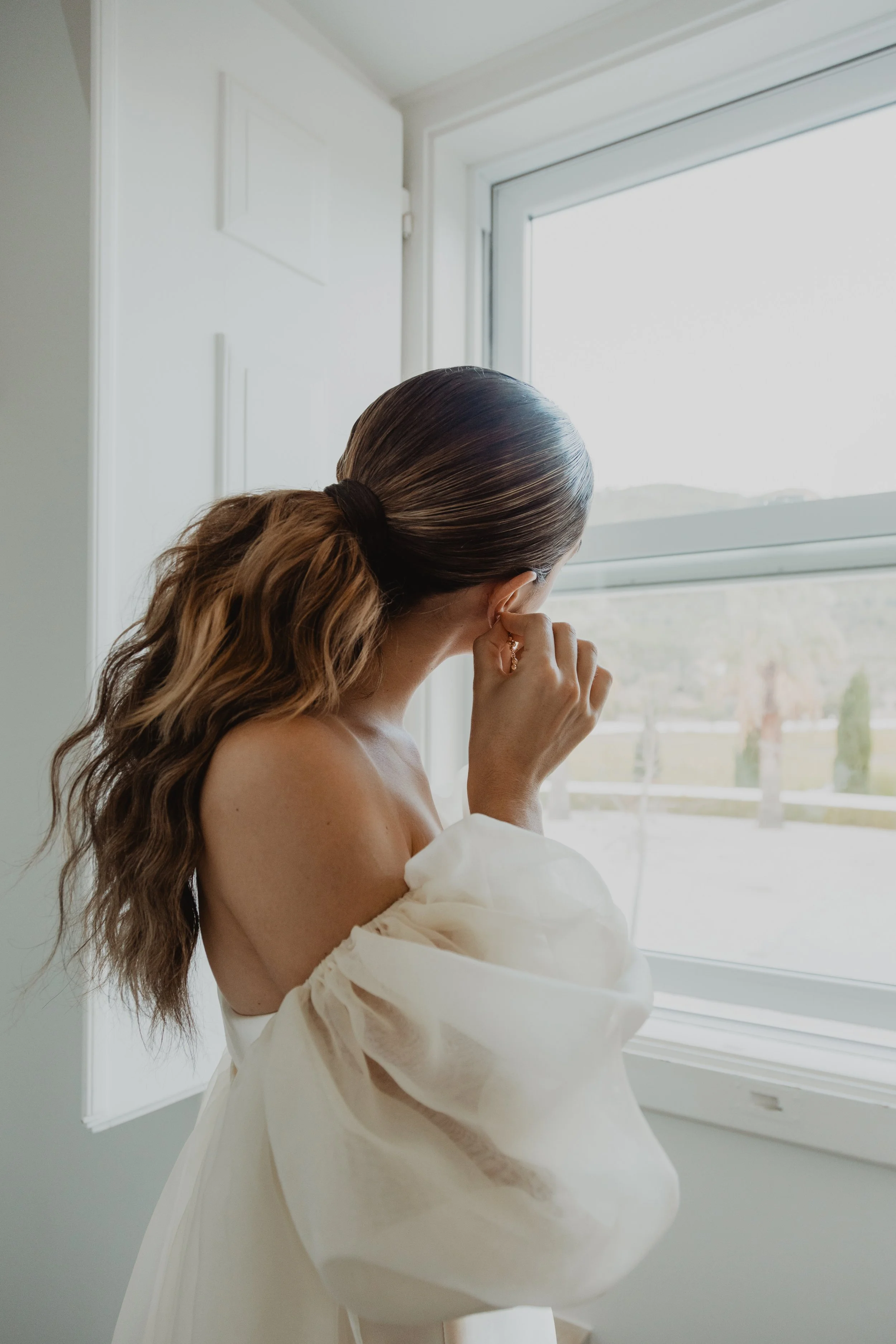 PP_Editorial_casa palmela_-97.jpg