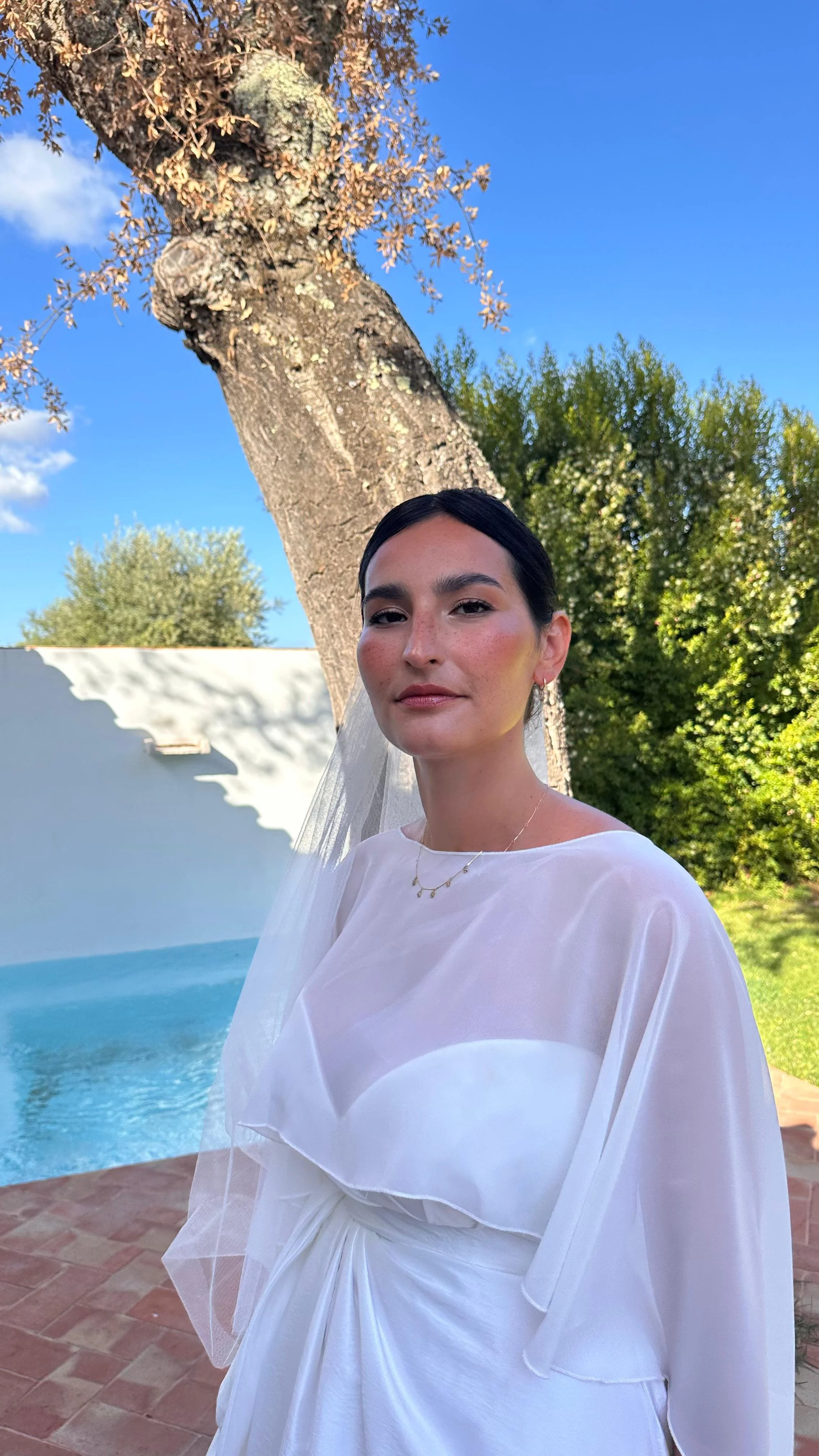 WhatsApp Image 2025-11-12 at 19.58.11.jpeg